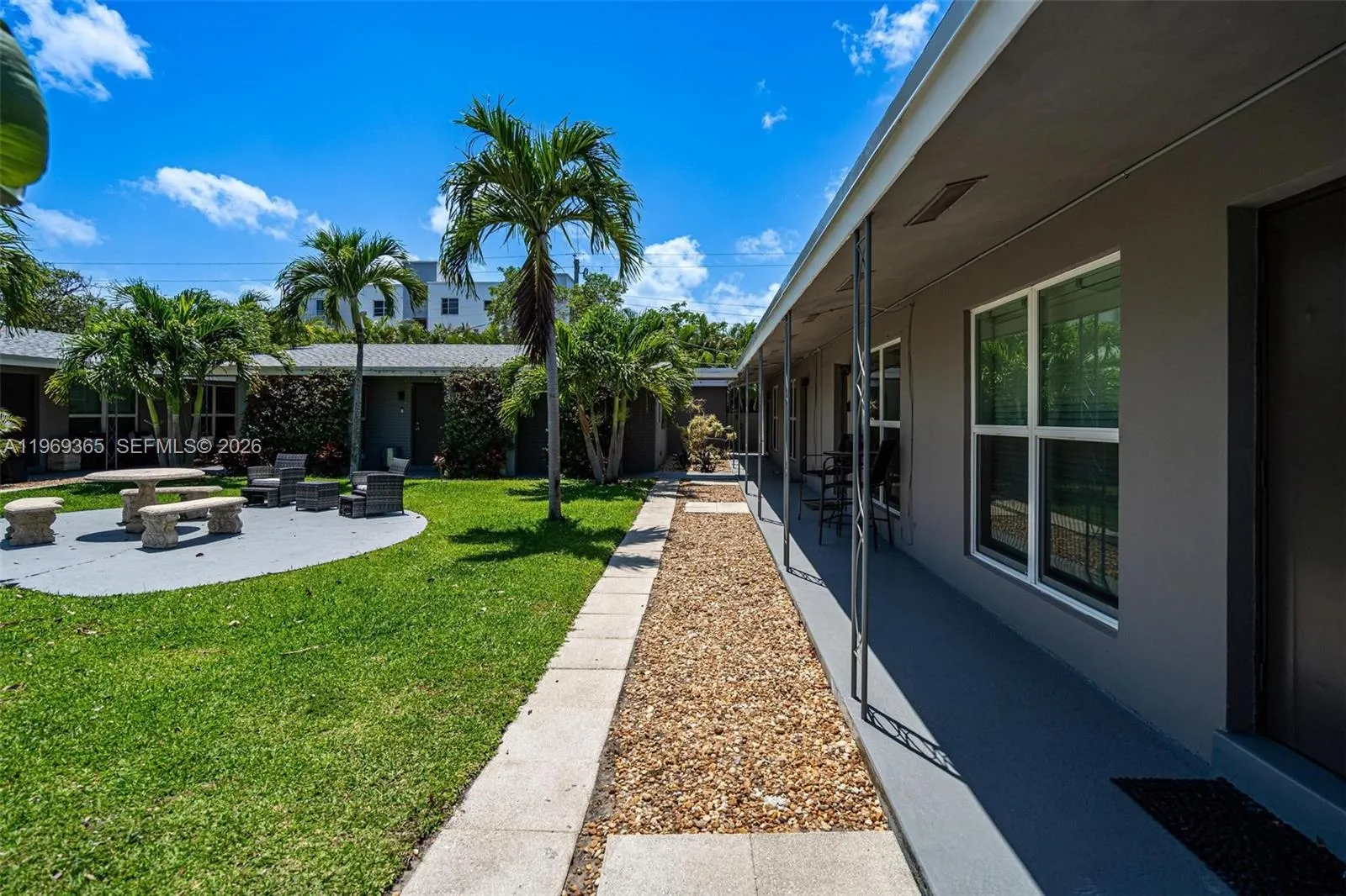 2201 Ne 14th Ave, Wilton Manors, Florida 33305, Wilton Manors, Florida 33305, ,Residential Income,For Sale,2201 Ne 14th Ave, Wilton Manors, Florida 33305,A11969365