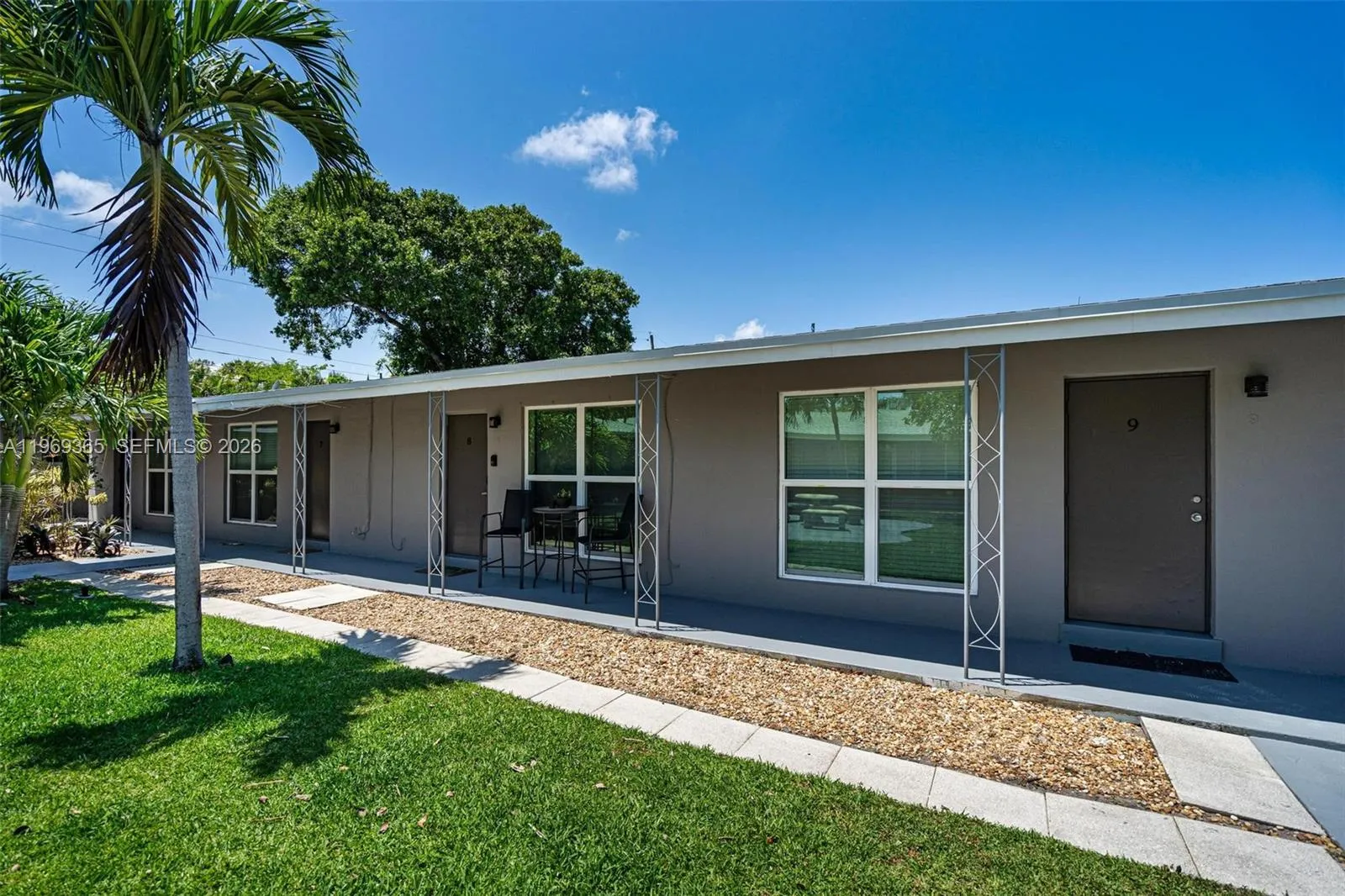 2201 Ne 14th Ave, Wilton Manors, Florida 33305, Wilton Manors, Florida 33305, ,Residential Income,For Sale,2201 Ne 14th Ave, Wilton Manors, Florida 33305,A11969365