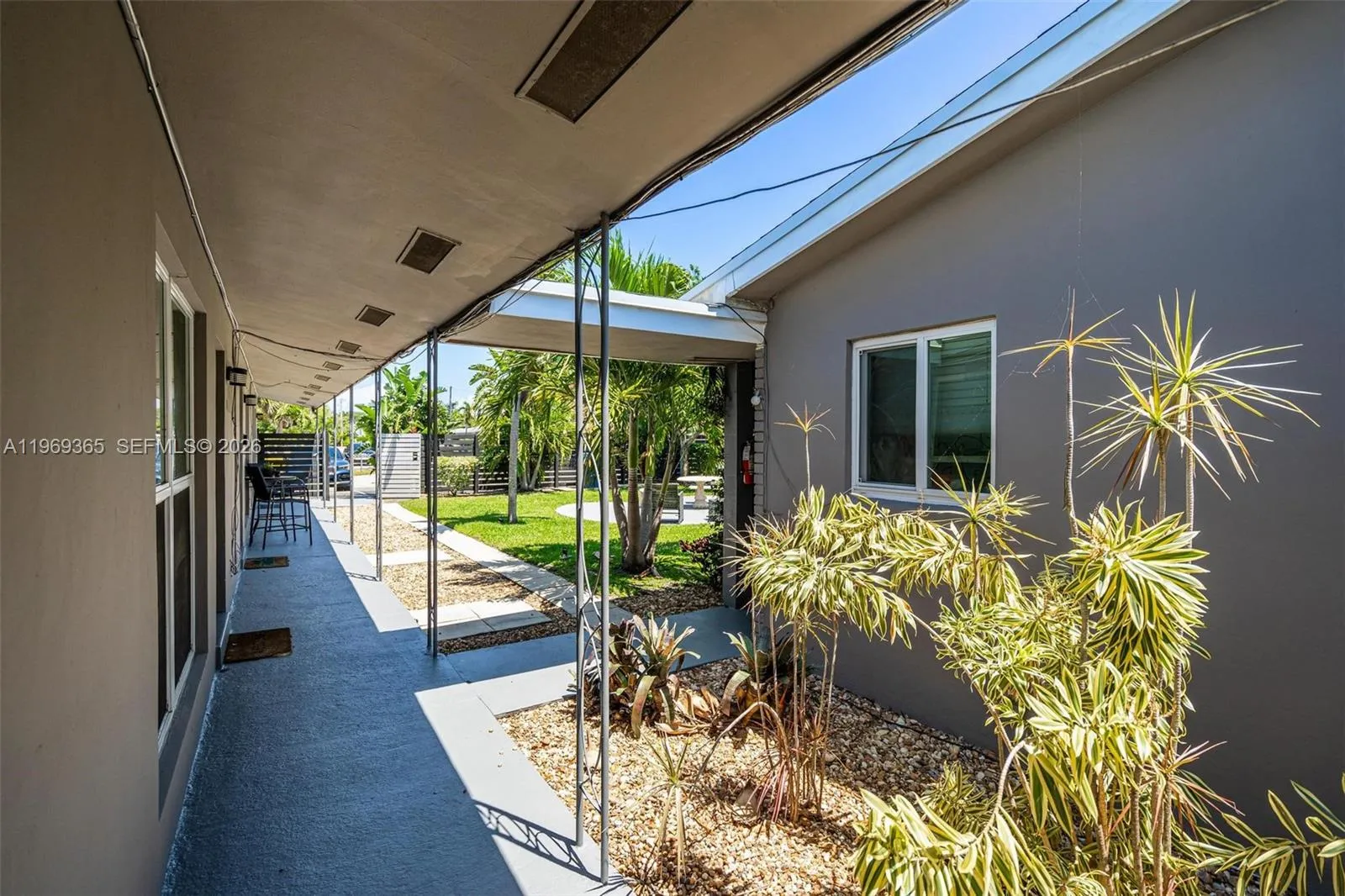 2201 Ne 14th Ave, Wilton Manors, Florida 33305, Wilton Manors, Florida 33305, ,Residential Income,For Sale,2201 Ne 14th Ave, Wilton Manors, Florida 33305,A11969365