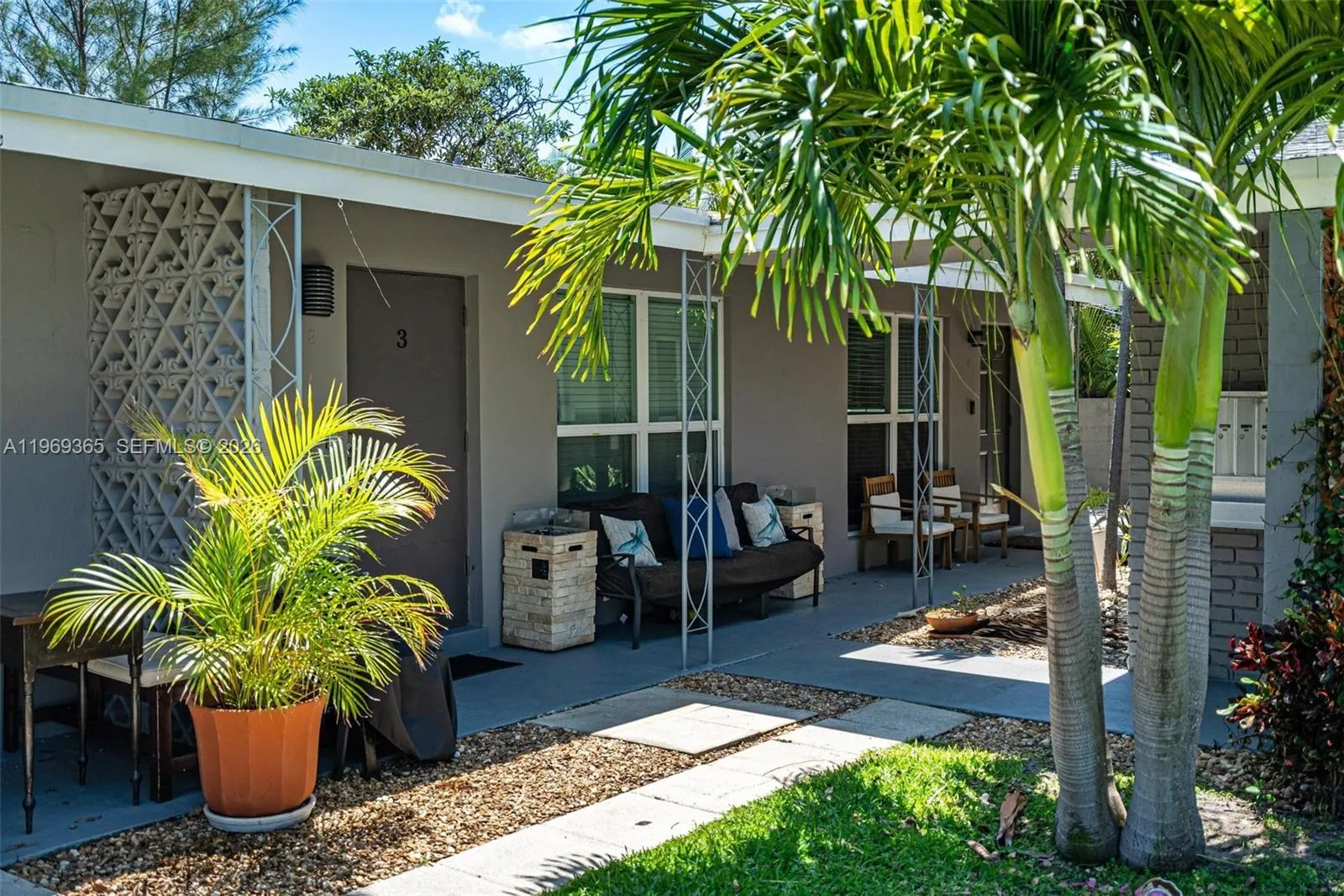 2201 Ne 14th Ave, Wilton Manors, Florida 33305, Wilton Manors, Florida 33305, ,Residential Income,For Sale,2201 Ne 14th Ave, Wilton Manors, Florida 33305,A11969365