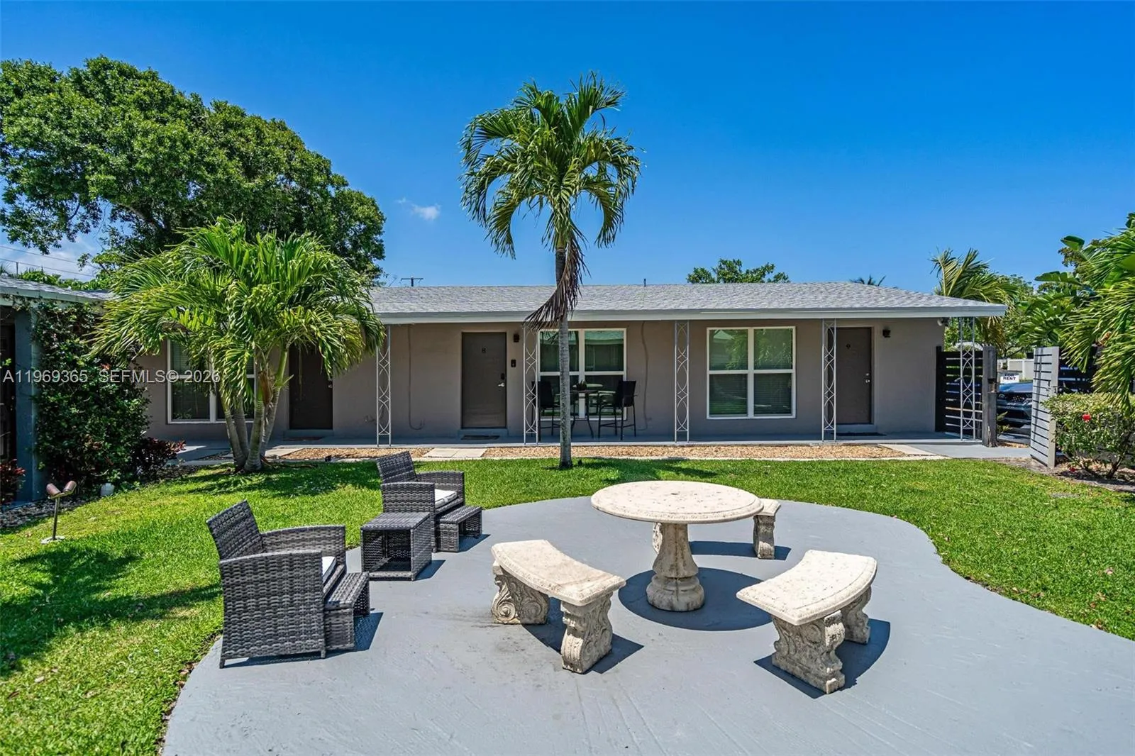 2201 Ne 14th Ave, Wilton Manors, Florida 33305, Wilton Manors, Florida 33305, ,Residential Income,For Sale,2201 Ne 14th Ave, Wilton Manors, Florida 33305,A11969365