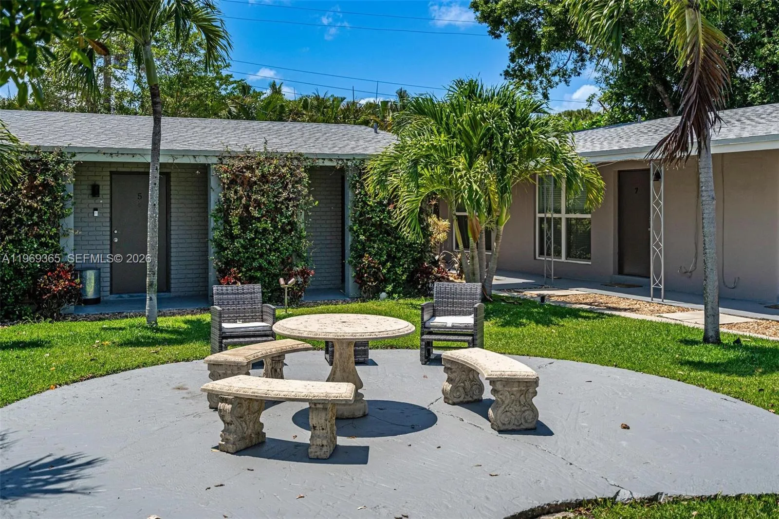 2201 Ne 14th Ave, Wilton Manors, Florida 33305, Wilton Manors, Florida 33305, ,Residential Income,For Sale,2201 Ne 14th Ave, Wilton Manors, Florida 33305,A11969365