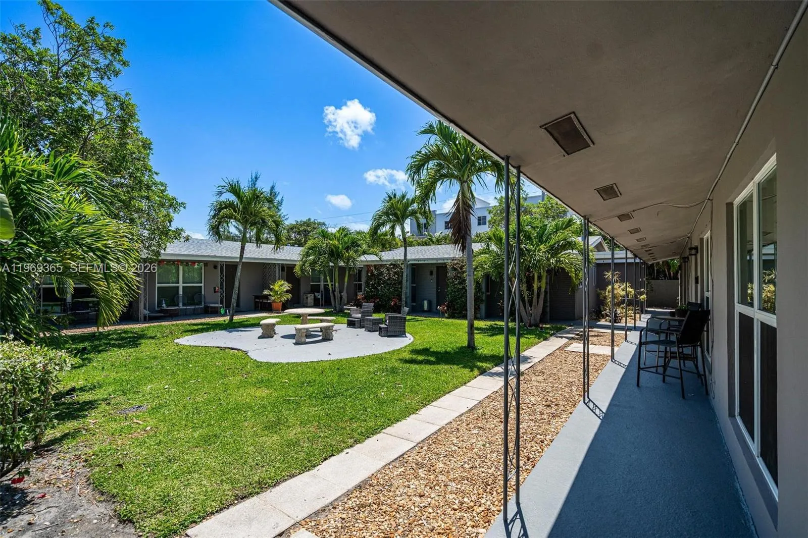 2201 Ne 14th Ave, Wilton Manors, Florida 33305, Wilton Manors, Florida 33305, ,Residential Income,For Sale,2201 Ne 14th Ave, Wilton Manors, Florida 33305,A11969365