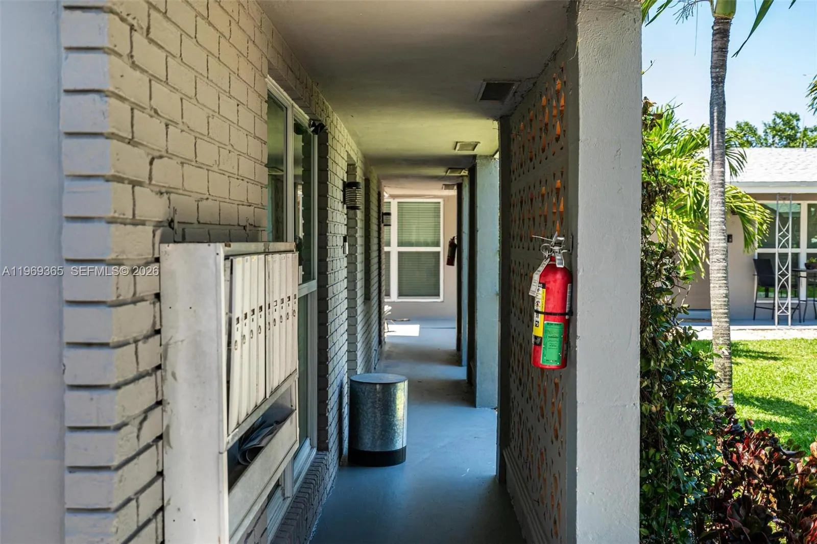 2201 Ne 14th Ave, Wilton Manors, Florida 33305, Wilton Manors, Florida 33305, ,Residential Income,For Sale,2201 Ne 14th Ave, Wilton Manors, Florida 33305,A11969365