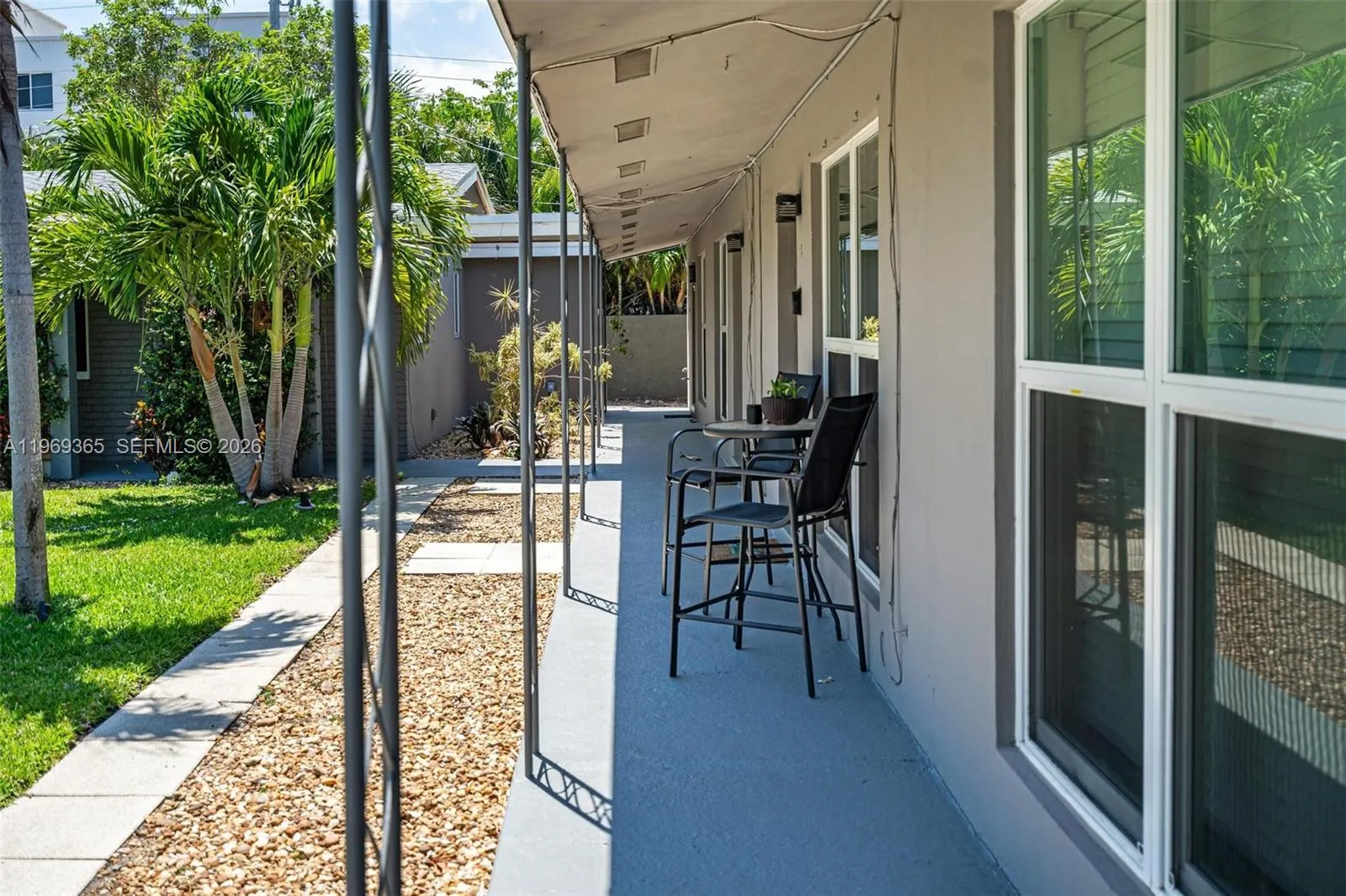 2201 Ne 14th Ave, Wilton Manors, Florida 33305, Wilton Manors, Florida 33305, ,Residential Income,For Sale,2201 Ne 14th Ave, Wilton Manors, Florida 33305,A11969365