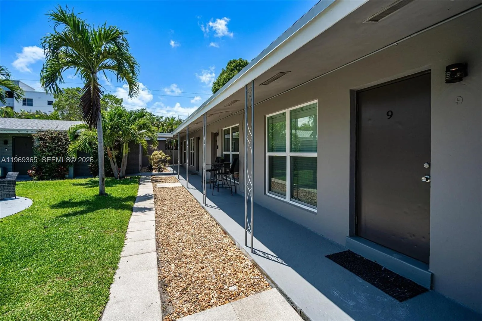 2201 Ne 14th Ave, Wilton Manors, Florida 33305, Wilton Manors, Florida 33305, ,Residential Income,For Sale,2201 Ne 14th Ave, Wilton Manors, Florida 33305,A11969365