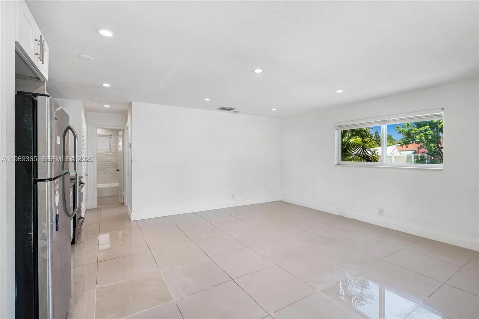 2201 Ne 14th Ave, Wilton Manors, Florida 33305, Wilton Manors, Florida 33305, ,Residential Income,For Sale,2201 Ne 14th Ave, Wilton Manors, Florida 33305,A11969365