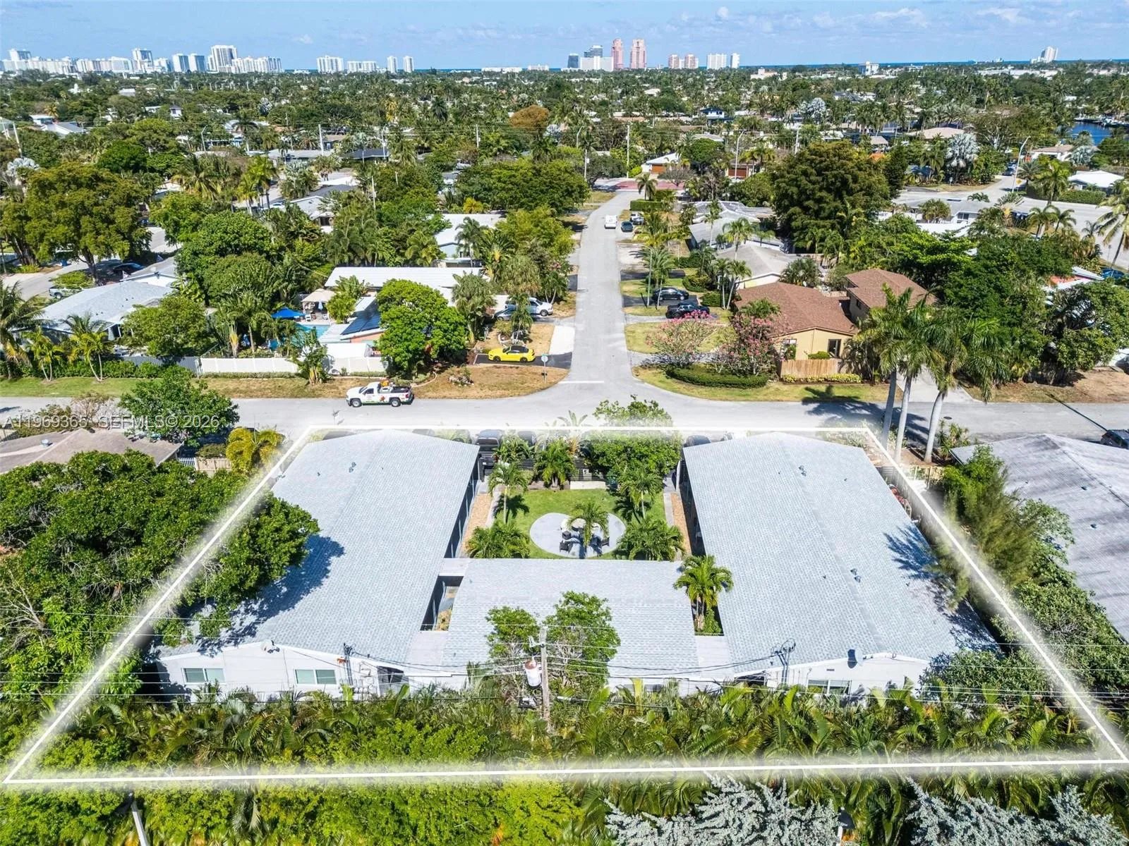 2201 Ne 14th Ave, Wilton Manors, Florida 33305, Wilton Manors, Florida 33305, ,Residential Income,For Sale,2201 Ne 14th Ave, Wilton Manors, Florida 33305,A11969365 2201 Ne 14th Ave, Wilton Manors, Florida 33305, Wilton Manors, Florida 33305, ,Residential Income,For Sale,2201 Ne 14th Ave, Wilton Manors, Florida 33305,A11969365