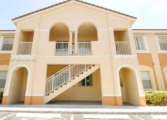 2731 Se 17th Ave 201, Homestead, Florida 33035, Homestead, Florida 33035, 3 Bedrooms Bedrooms, ,2 BathroomsBathrooms,Residential,For Sale,2731 Se 17th Ave 201, Homestead, Florida 33035,A11971353
