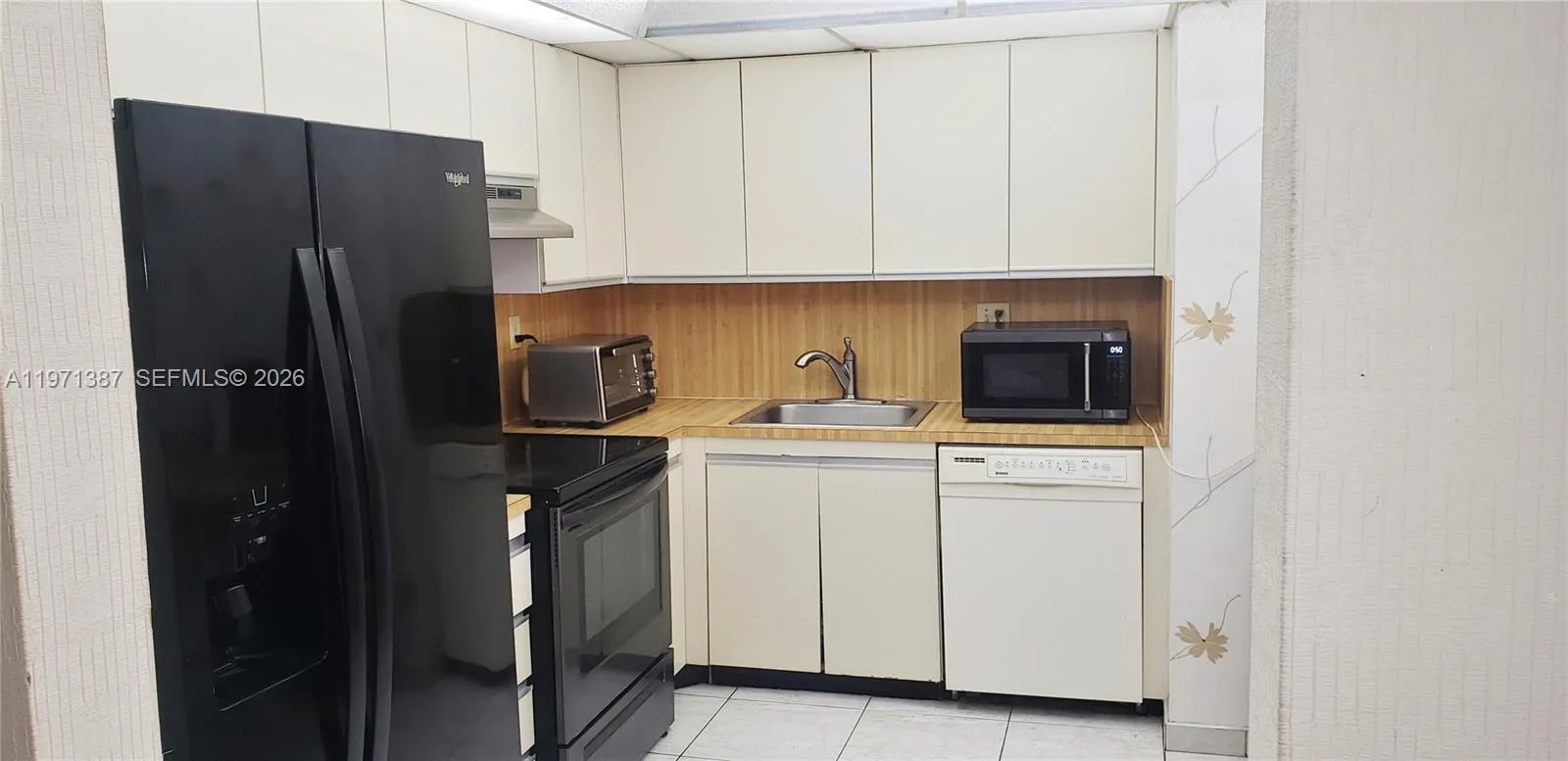 18151 Ne 31st Ct 906, Aventura, Florida 33160, Aventura, Florida 33160, 2 Bedrooms Bedrooms, 4 Rooms Rooms,2 BathroomsBathrooms,Residential,For Sale,18151 Ne 31st Ct 906, Aventura, Florida 33160,A11971387