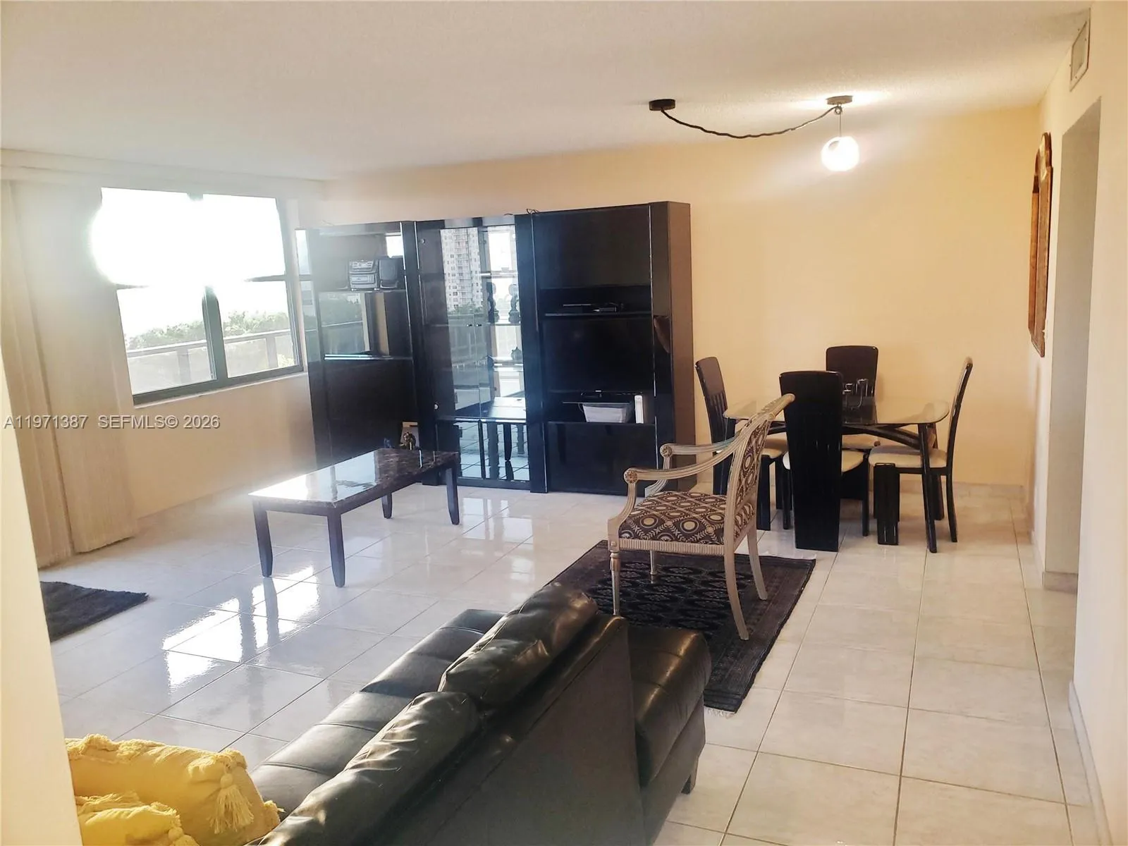 18151 Ne 31st Ct 906, Aventura, Florida 33160, Aventura, Florida 33160, 2 Bedrooms Bedrooms, 4 Rooms Rooms,2 BathroomsBathrooms,Residential,For Sale,18151 Ne 31st Ct 906, Aventura, Florida 33160,A11971387