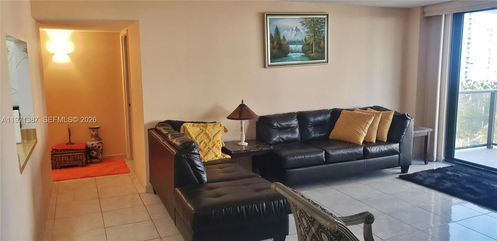 18151 Ne 31st Ct 906, Aventura, Florida 33160, Aventura, Florida 33160, 2 Bedrooms Bedrooms, 4 Rooms Rooms,2 BathroomsBathrooms,Residential,For Sale,18151 Ne 31st Ct 906, Aventura, Florida 33160,A11971387