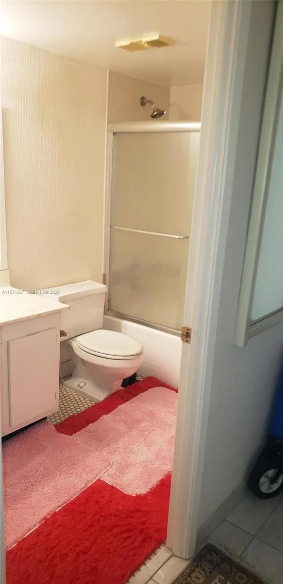 18151 Ne 31st Ct 906, Aventura, Florida 33160, Aventura, Florida 33160, 2 Bedrooms Bedrooms, 4 Rooms Rooms,2 BathroomsBathrooms,Residential,For Sale,18151 Ne 31st Ct 906, Aventura, Florida 33160,A11971387