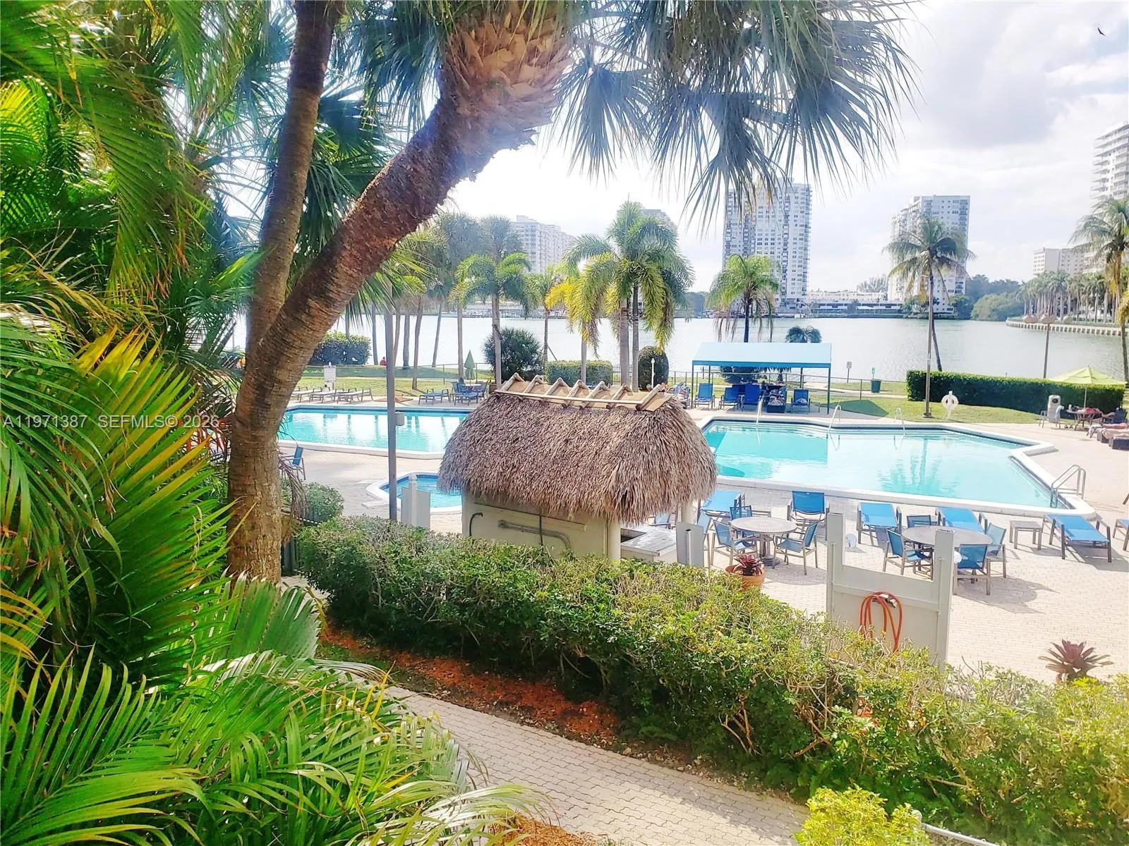 18151 Ne 31st Ct 906, Aventura, Florida 33160, Aventura, Florida 33160, 2 Bedrooms Bedrooms, 4 Rooms Rooms,2 BathroomsBathrooms,Residential,For Sale,18151 Ne 31st Ct 906, Aventura, Florida 33160,A11971387