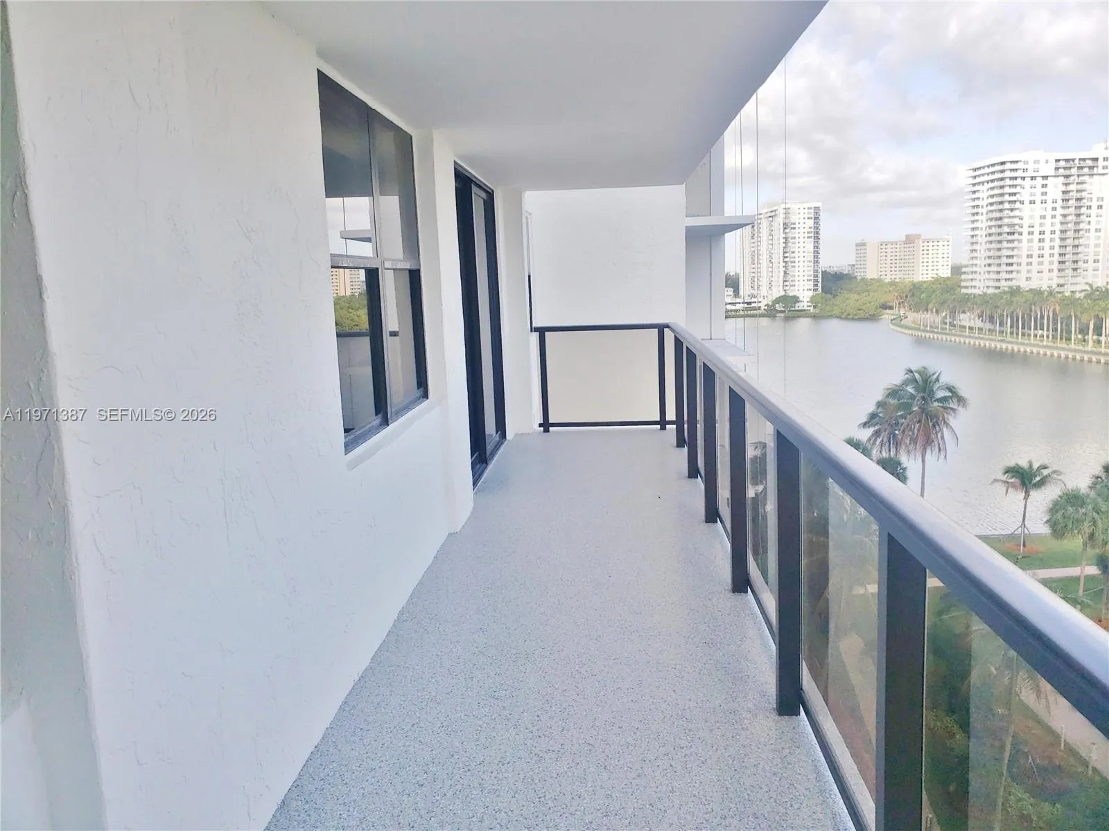 18151 Ne 31st Ct 906, Aventura, Florida 33160, Aventura, Florida 33160, 2 Bedrooms Bedrooms, 4 Rooms Rooms,2 BathroomsBathrooms,Residential,For Sale,18151 Ne 31st Ct 906, Aventura, Florida 33160,A11971387