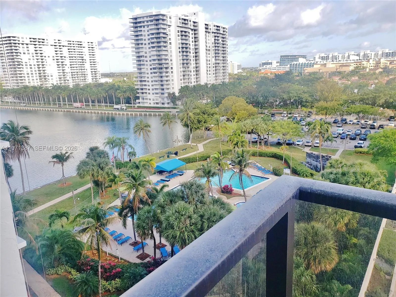 18151 Ne 31st Ct 906, Aventura, Florida 33160, Aventura, Florida 33160, 2 Bedrooms Bedrooms, 4 Rooms Rooms,2 BathroomsBathrooms,Residential,For Sale,18151 Ne 31st Ct 906, Aventura, Florida 33160,A11971387