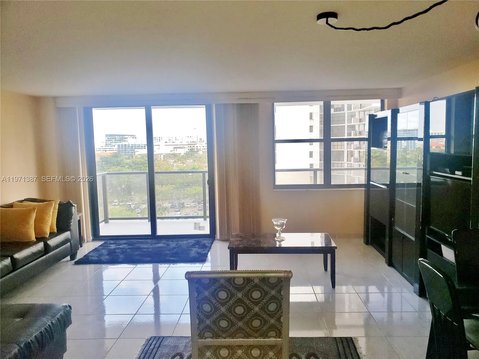 18151 Ne 31st Ct 906, Aventura, Florida 33160, Aventura, Florida 33160, 2 Bedrooms Bedrooms, 4 Rooms Rooms,2 BathroomsBathrooms,Residential,For Sale,18151 Ne 31st Ct 906, Aventura, Florida 33160,A11971387