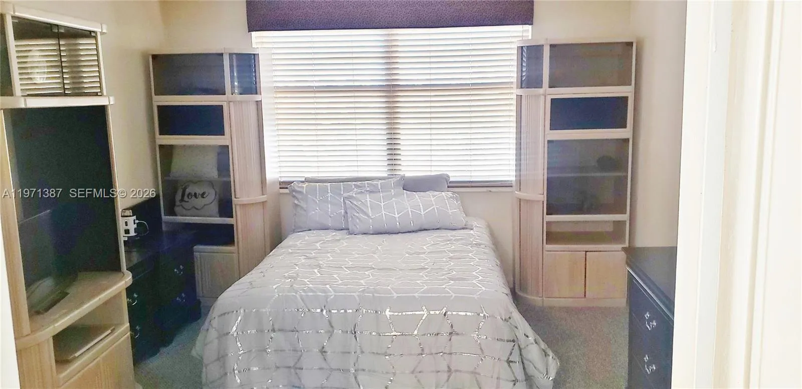 18151 Ne 31st Ct 906, Aventura, Florida 33160, Aventura, Florida 33160, 2 Bedrooms Bedrooms, 4 Rooms Rooms,2 BathroomsBathrooms,Residential,For Sale,18151 Ne 31st Ct 906, Aventura, Florida 33160,A11971387