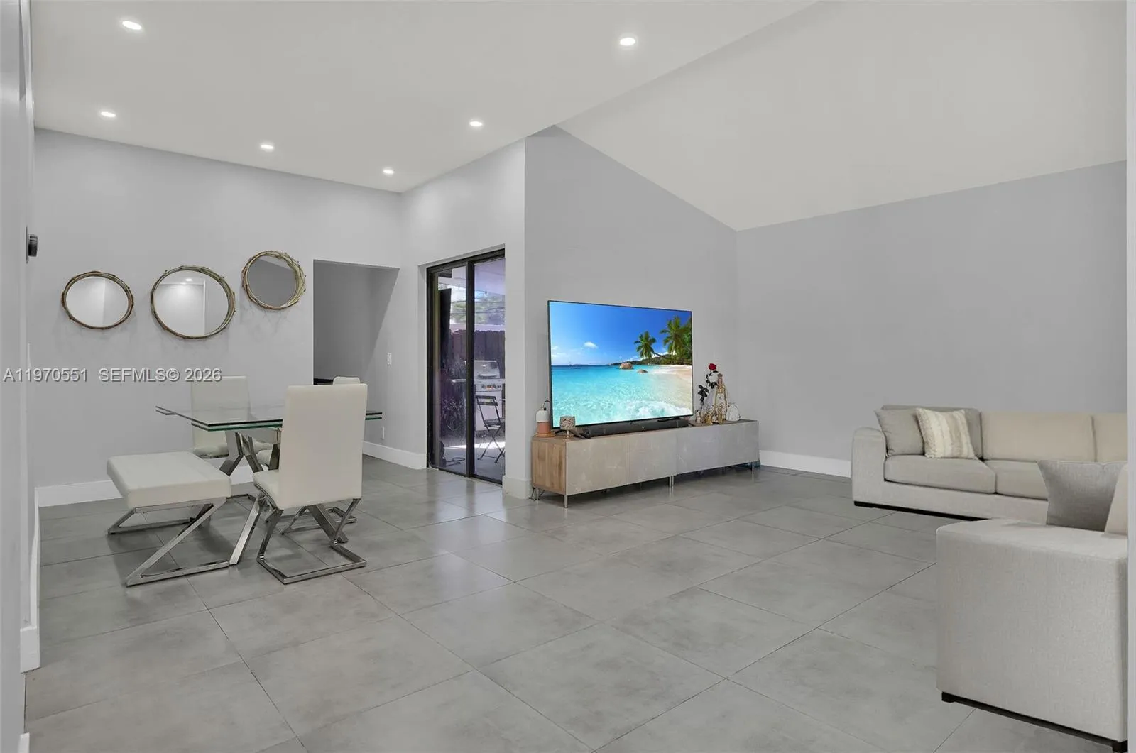 17032 Nw 63rd Pl, Hialeah, Florida 33015, Hialeah, Florida 33015, 3 Bedrooms Bedrooms, ,2 BathroomsBathrooms,Residential,For Sale,17032 Nw 63rd Pl, Hialeah, Florida 33015,A11970551