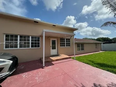 735 Ne 152nd St, Miami, Florida 33162, Miami, Florida 33162, 2 Bedrooms Bedrooms, ,1 BathroomBathrooms,Residential,For Sale,735 Ne 152nd St, Miami, Florida 33162,A11967631
