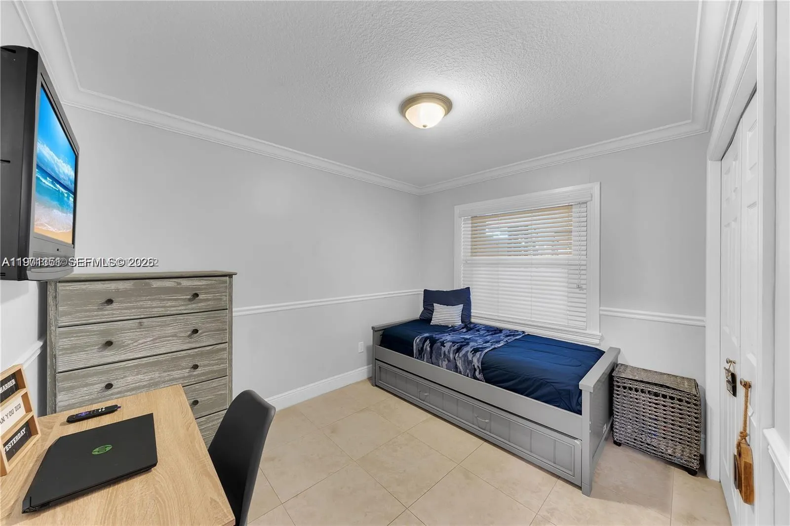 4809 Sw 135th Ct 4809, Miami, Florida 33175, Miami, Florida 33175, 3 Bedrooms Bedrooms, ,2 BathroomsBathrooms,Residential,For Sale,4809 Sw 135th Ct 4809, Miami, Florida 33175,A11971351