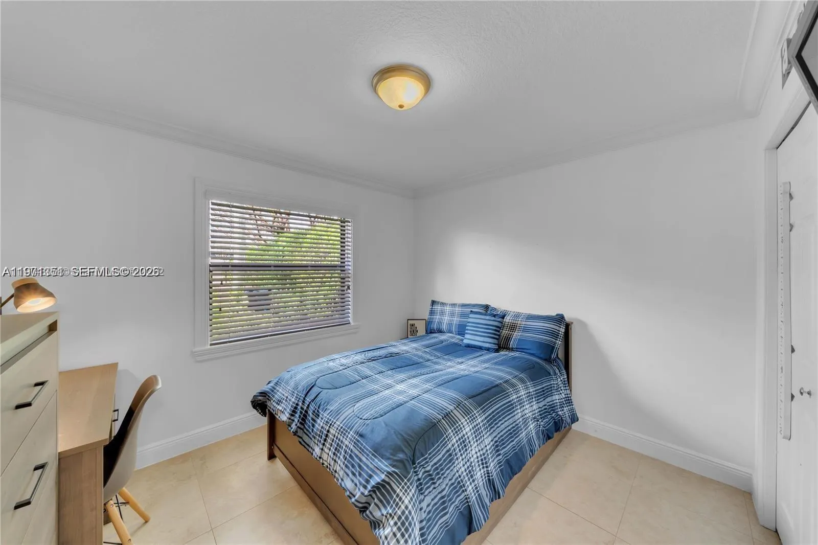 4809 Sw 135th Ct 4809, Miami, Florida 33175, Miami, Florida 33175, 3 Bedrooms Bedrooms, ,2 BathroomsBathrooms,Residential,For Sale,4809 Sw 135th Ct 4809, Miami, Florida 33175,A11971351