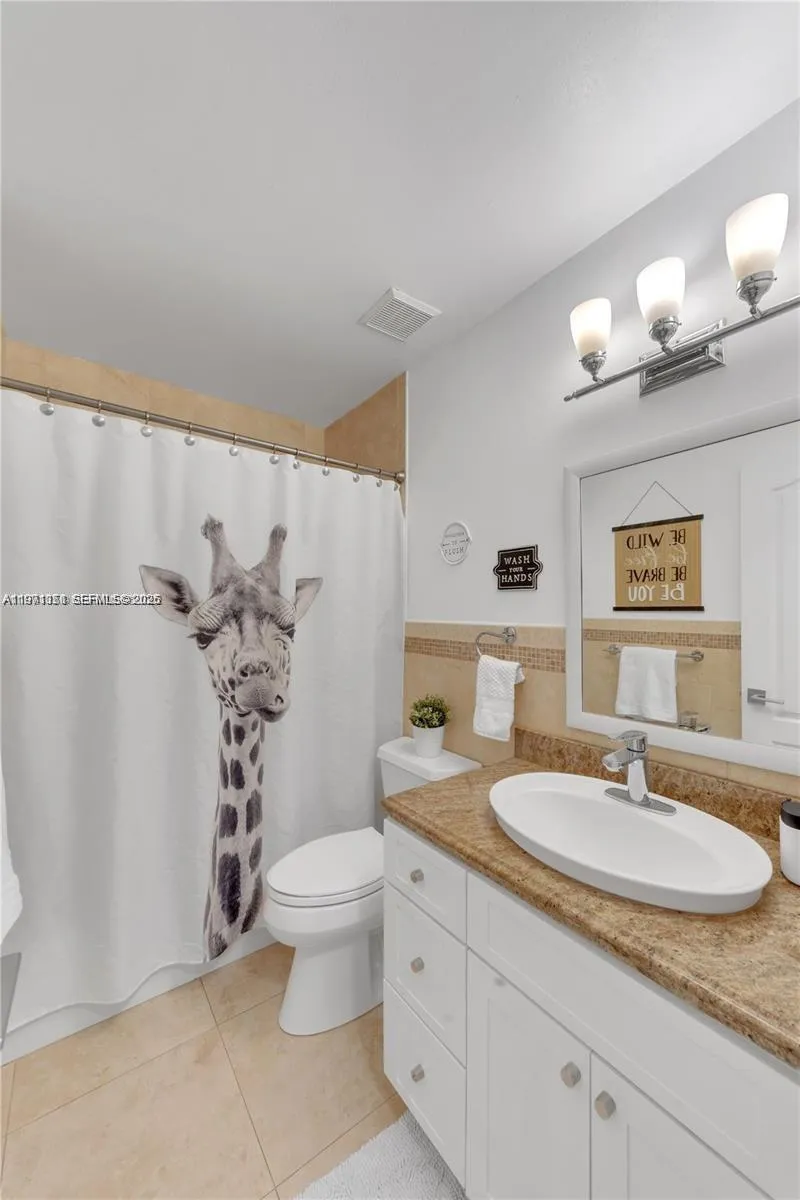 4809 Sw 135th Ct 4809, Miami, Florida 33175, Miami, Florida 33175, 3 Bedrooms Bedrooms, ,2 BathroomsBathrooms,Residential,For Sale,4809 Sw 135th Ct 4809, Miami, Florida 33175,A11971351