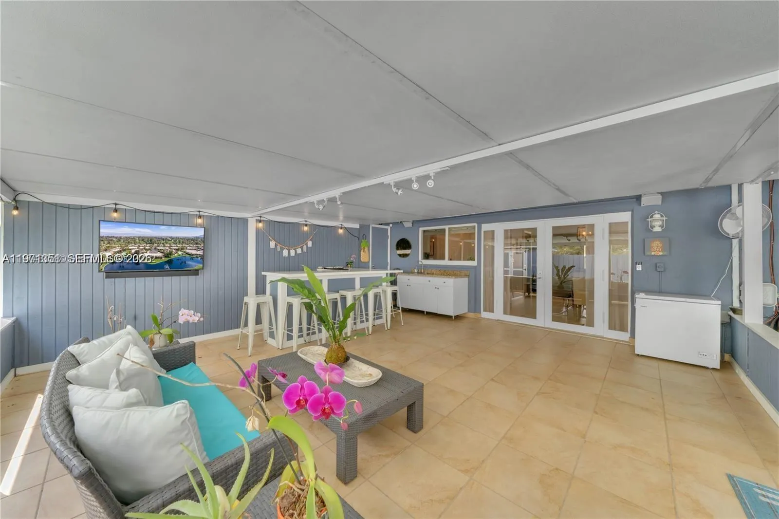 4809 Sw 135th Ct 4809, Miami, Florida 33175, Miami, Florida 33175, 3 Bedrooms Bedrooms, ,2 BathroomsBathrooms,Residential,For Sale,4809 Sw 135th Ct 4809, Miami, Florida 33175,A11971351