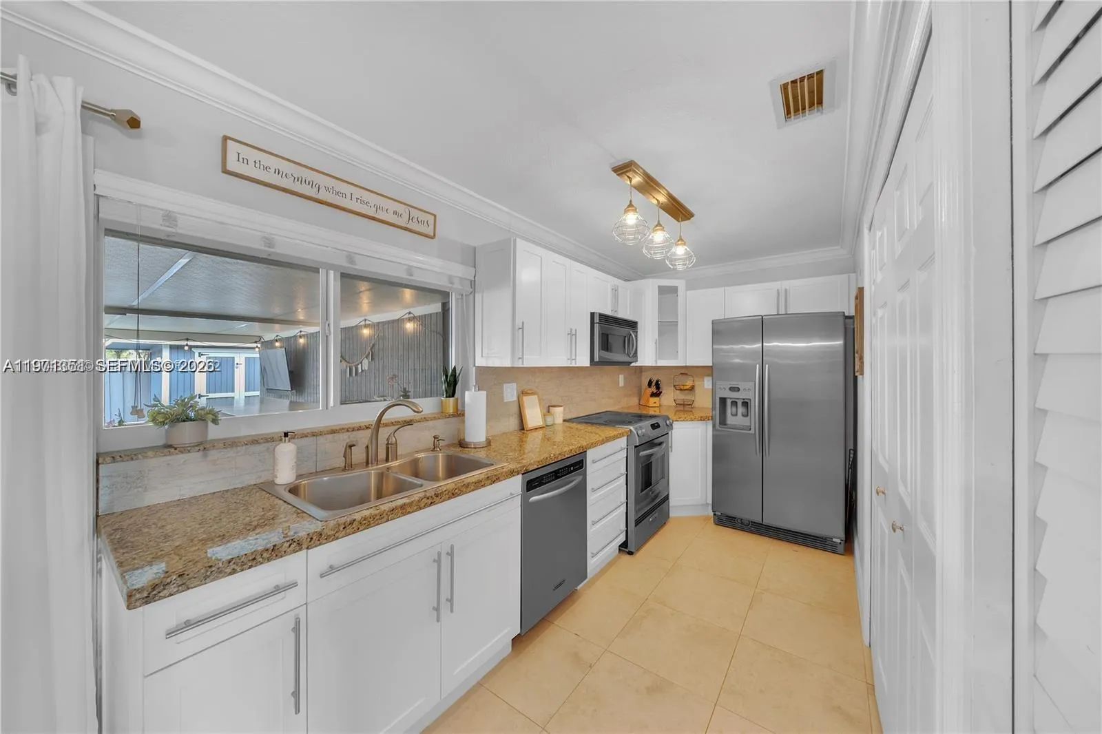 4809 Sw 135th Ct 4809, Miami, Florida 33175, Miami, Florida 33175, 3 Bedrooms Bedrooms, ,2 BathroomsBathrooms,Residential,For Sale,4809 Sw 135th Ct 4809, Miami, Florida 33175,A11971351