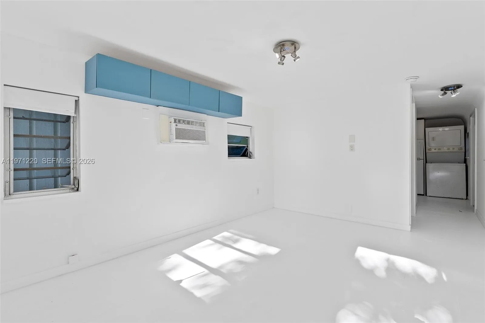 2345 Trapp Ave, Coconut Grove, Florida 33133, Coconut Grove, Florida 33133, 1 Bedroom Bedrooms, ,1 BathroomBathrooms,Residential Lease,For Rent,2345 Trapp Ave, Coconut Grove, Florida 33133,A11971220