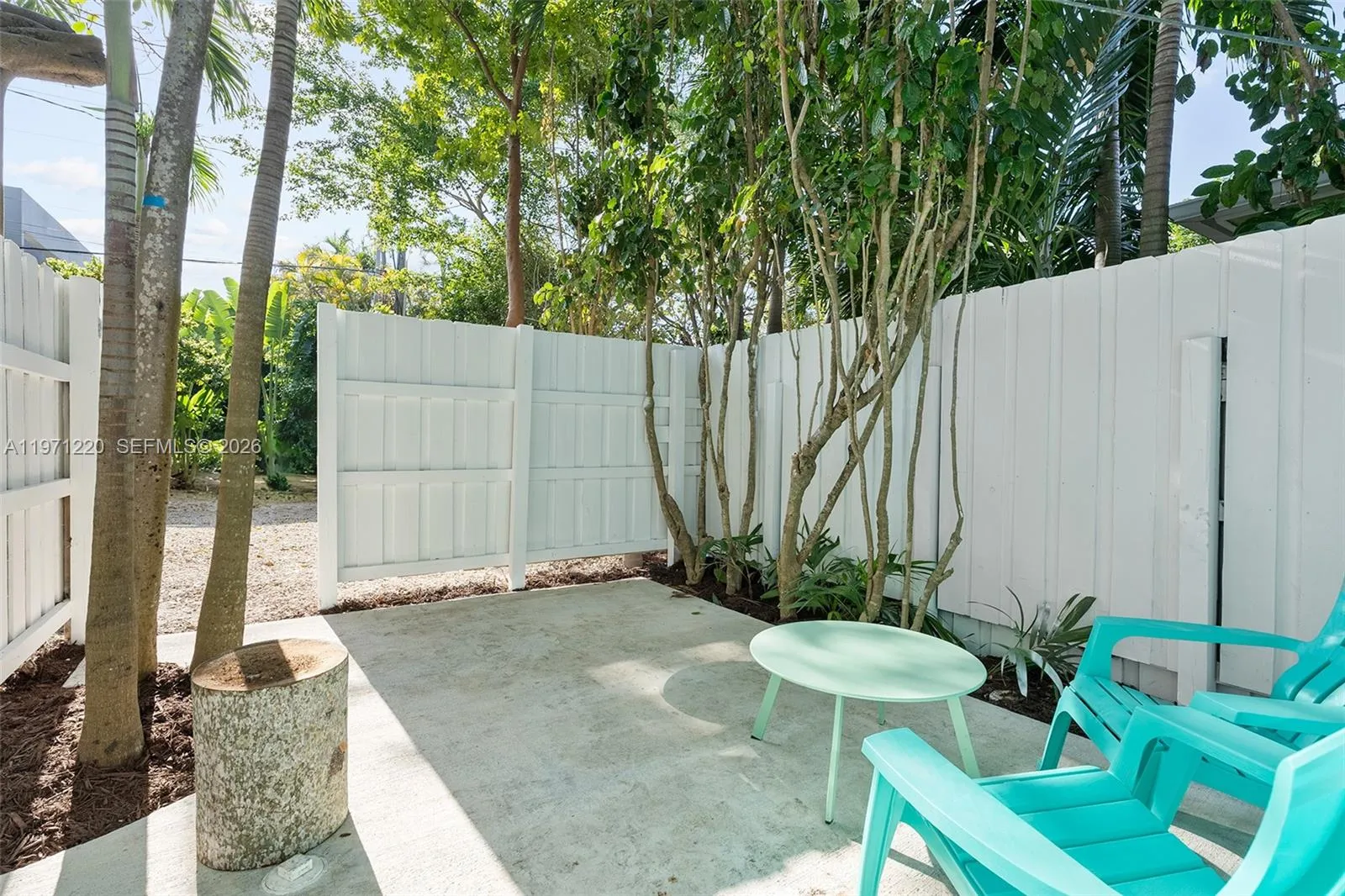 2345 Trapp Ave, Coconut Grove, Florida 33133, Coconut Grove, Florida 33133, 1 Bedroom Bedrooms, ,1 BathroomBathrooms,Residential Lease,For Rent,2345 Trapp Ave, Coconut Grove, Florida 33133,A11971220
