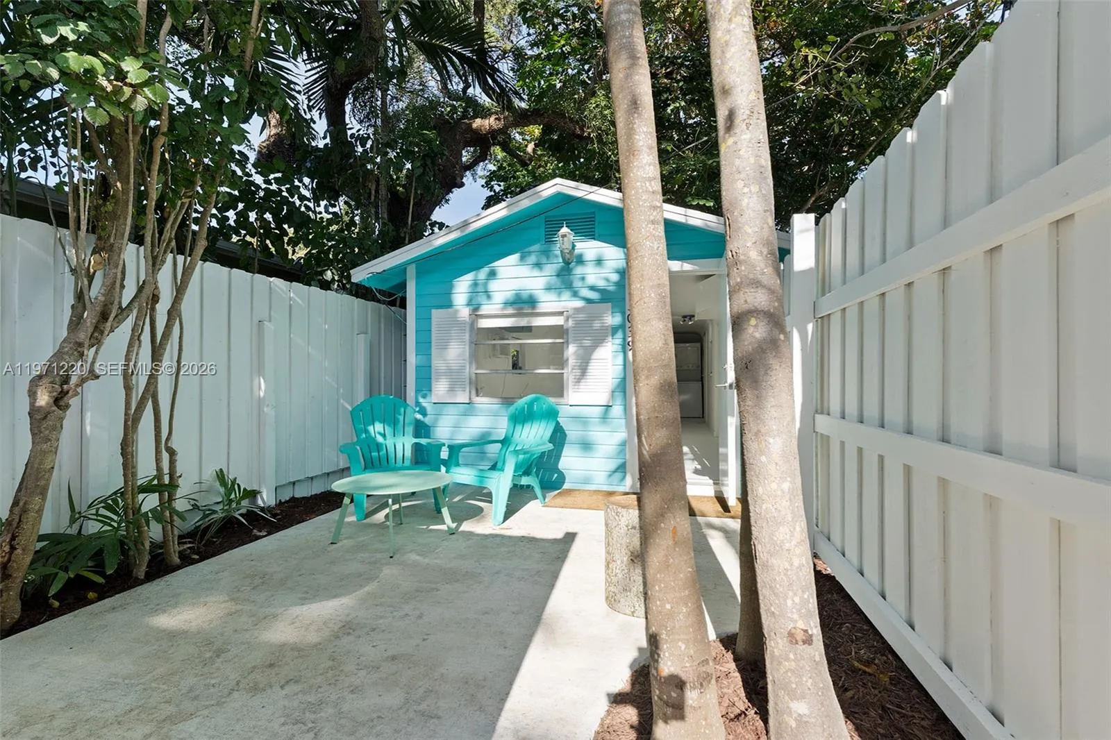 2345 Trapp Ave, Coconut Grove, Florida 33133, Coconut Grove, Florida 33133, 1 Bedroom Bedrooms, ,1 BathroomBathrooms,Residential Lease,For Rent,2345 Trapp Ave, Coconut Grove, Florida 33133,A11971220 2345 Trapp Ave, Coconut Grove, Florida 33133, Coconut Grove, Florida 33133, 1 Bedroom Bedrooms, ,1 BathroomBathrooms,Residential Lease,For Rent,2345 Trapp Ave, Coconut Grove, Florida 33133,A11971220