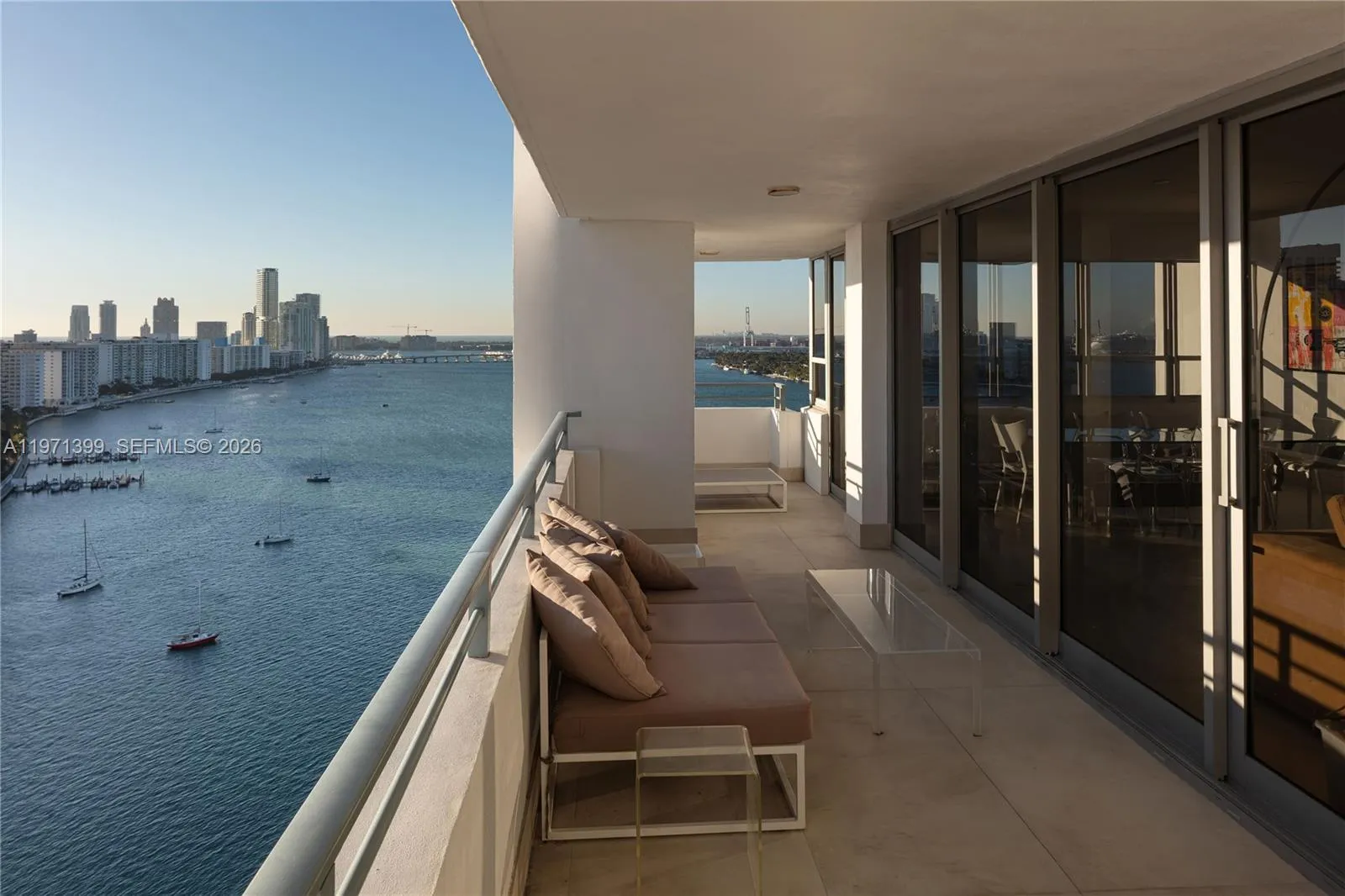 Miami Beach, Florida 33139, 2 Bedrooms Bedrooms, ,2 BathroomsBathrooms,Residential,For Sale,A11971399