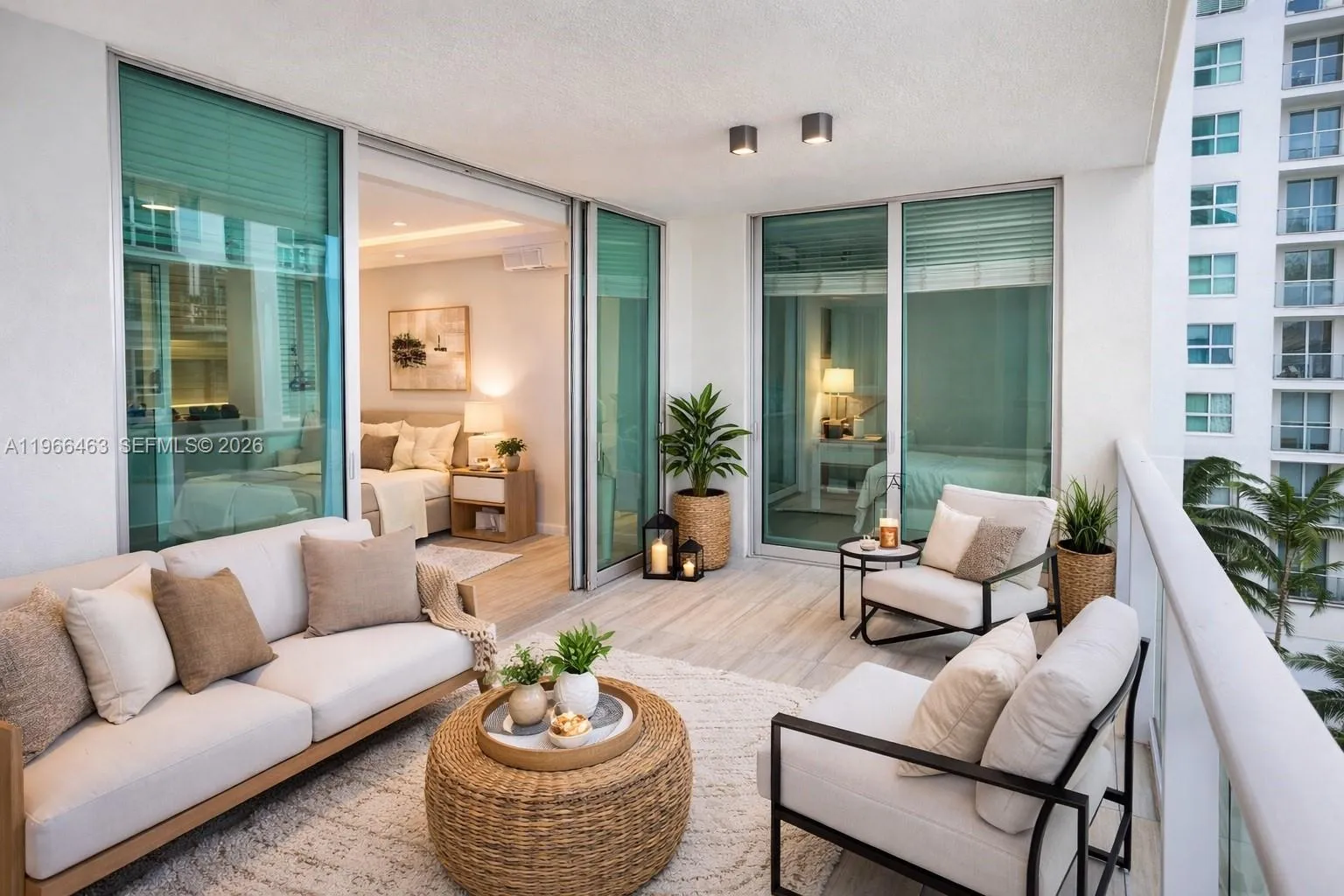 300 S Biscayne Blvd T-1711, Miami, Florida 33131, Miami, Florida 33131, 1 Bedroom Bedrooms, ,1 BathroomBathrooms,Residential Lease,For Rent,300 S Biscayne Blvd T-1711, Miami, Florida 33131,A11966463 300 S Biscayne Blvd T-1711, Miami, Florida 33131, Miami, Florida 33131, 1 Bedroom Bedrooms, ,1 BathroomBathrooms,Residential Lease,For Rent,300 S Biscayne Blvd T-1711, Miami, Florida 33131,A11966463