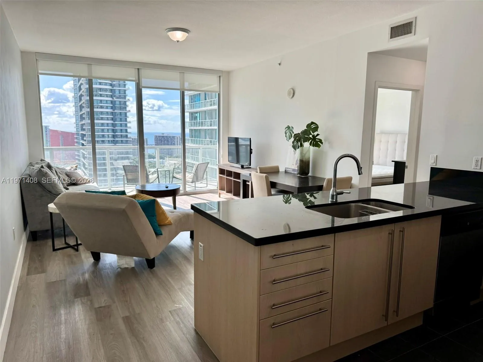 1111 Sw 1st Ave 3018, Miami, Florida 33130, Miami, Florida 33130, 1 Bedroom Bedrooms, ,1 BathroomBathrooms,Residential Lease,For Rent,1111 Sw 1st Ave 3018, Miami, Florida 33130,A11971408 1111 Sw 1st Ave 3018, Miami, Florida 33130, Miami, Florida 33130, 1 Bedroom Bedrooms, ,1 BathroomBathrooms,Residential Lease,For Rent,1111 Sw 1st Ave 3018, Miami, Florida 33130,A11971408