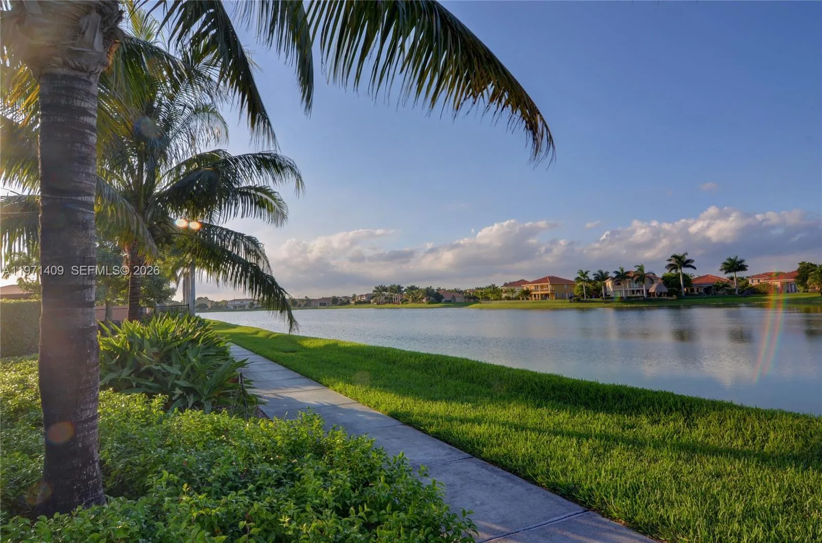 7803 Sw 194th Ter, Cutler Bay, Florida 33157, Cutler Bay, Florida 33157, 5 Bedrooms Bedrooms, ,4 BathroomsBathrooms,Residential Lease,For Rent,7803 Sw 194th Ter, Cutler Bay, Florida 33157,A11971409