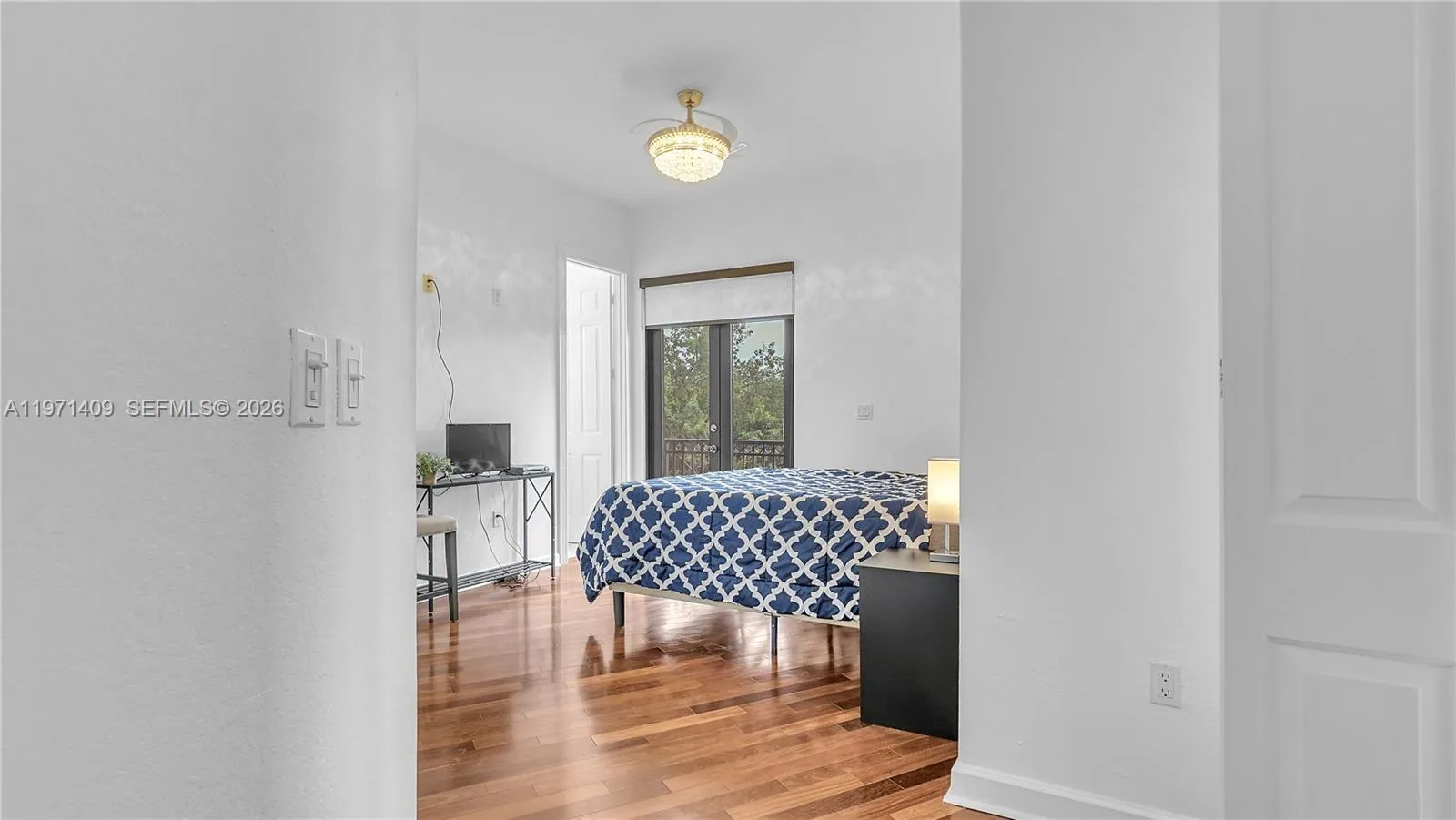 7803 Sw 194th Ter, Cutler Bay, Florida 33157, Cutler Bay, Florida 33157, 5 Bedrooms Bedrooms, ,4 BathroomsBathrooms,Residential Lease,For Rent,7803 Sw 194th Ter, Cutler Bay, Florida 33157,A11971409