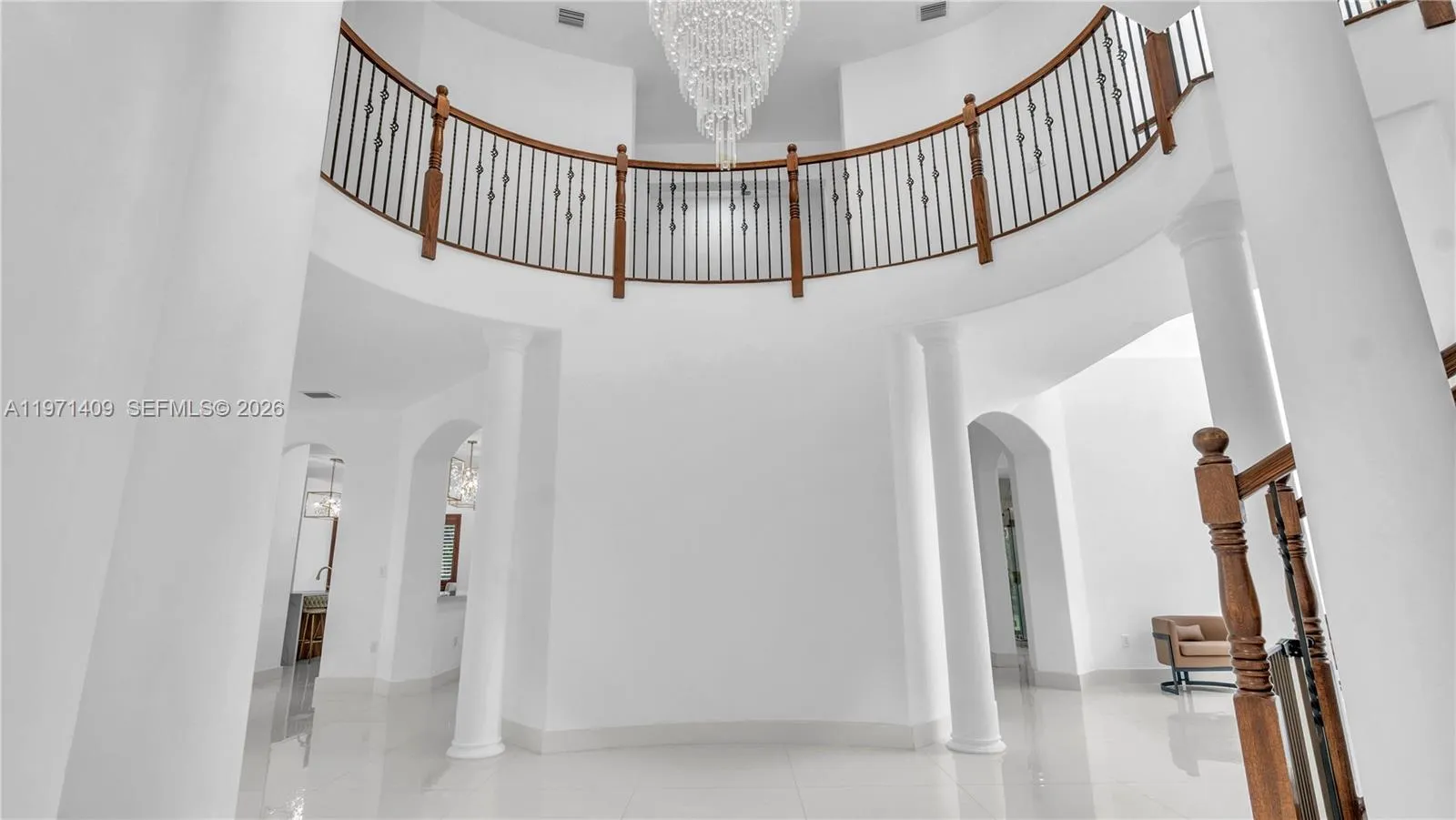 7803 Sw 194th Ter, Cutler Bay, Florida 33157, Cutler Bay, Florida 33157, 5 Bedrooms Bedrooms, ,4 BathroomsBathrooms,Residential Lease,For Rent,7803 Sw 194th Ter, Cutler Bay, Florida 33157,A11971409