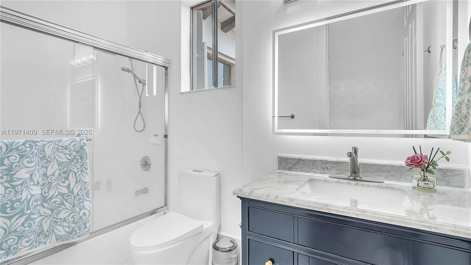 7803 Sw 194th Ter, Cutler Bay, Florida 33157, Cutler Bay, Florida 33157, 5 Bedrooms Bedrooms, ,4 BathroomsBathrooms,Residential Lease,For Rent,7803 Sw 194th Ter, Cutler Bay, Florida 33157,A11971409