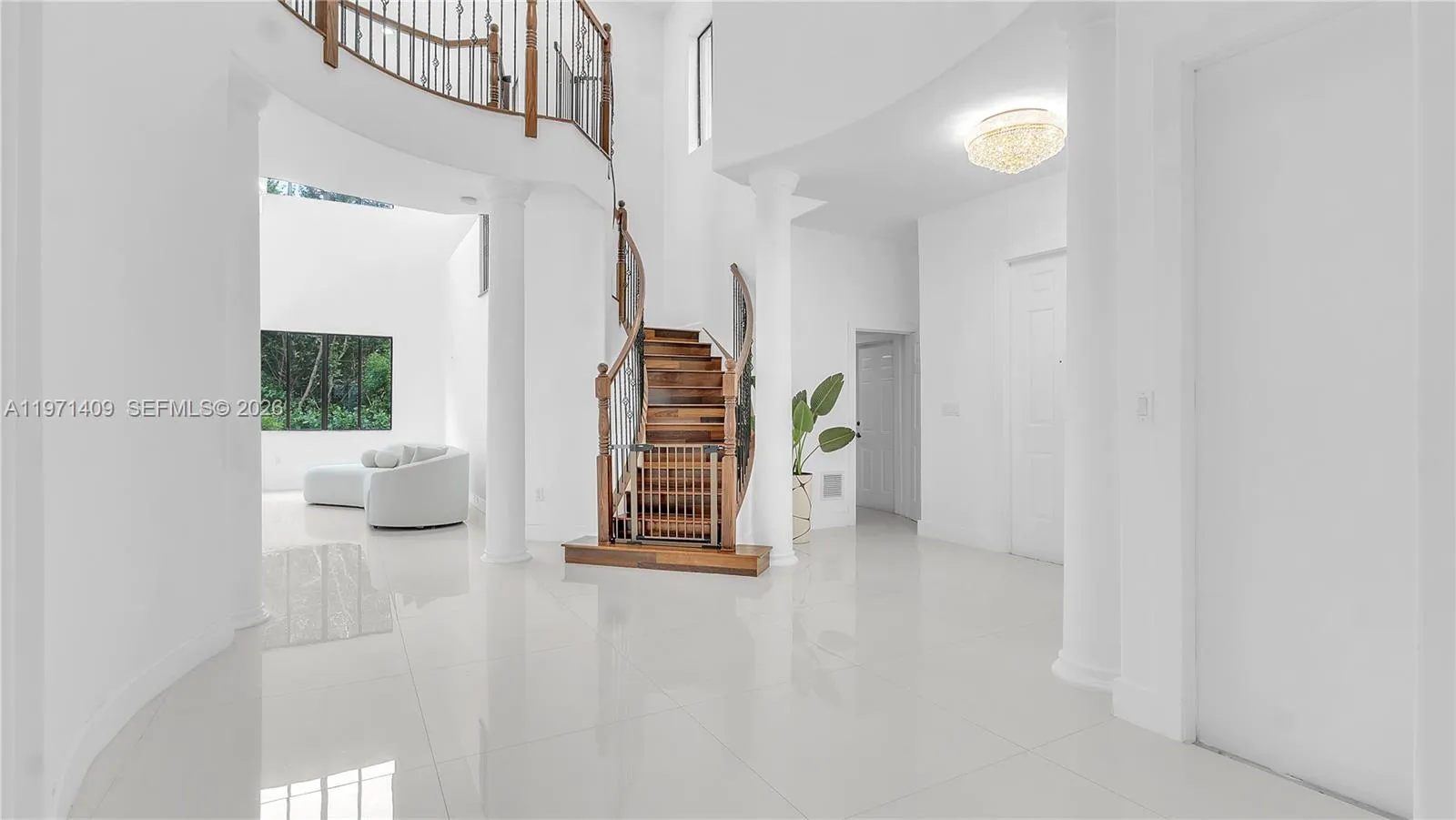 7803 Sw 194th Ter, Cutler Bay, Florida 33157, Cutler Bay, Florida 33157, 5 Bedrooms Bedrooms, ,4 BathroomsBathrooms,Residential Lease,For Rent,7803 Sw 194th Ter, Cutler Bay, Florida 33157,A11971409