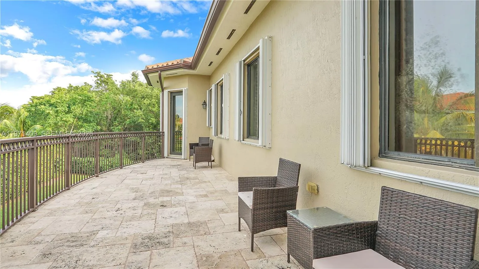7803 Sw 194th Ter, Cutler Bay, Florida 33157, Cutler Bay, Florida 33157, 5 Bedrooms Bedrooms, ,4 BathroomsBathrooms,Residential Lease,For Rent,7803 Sw 194th Ter, Cutler Bay, Florida 33157,A11971409