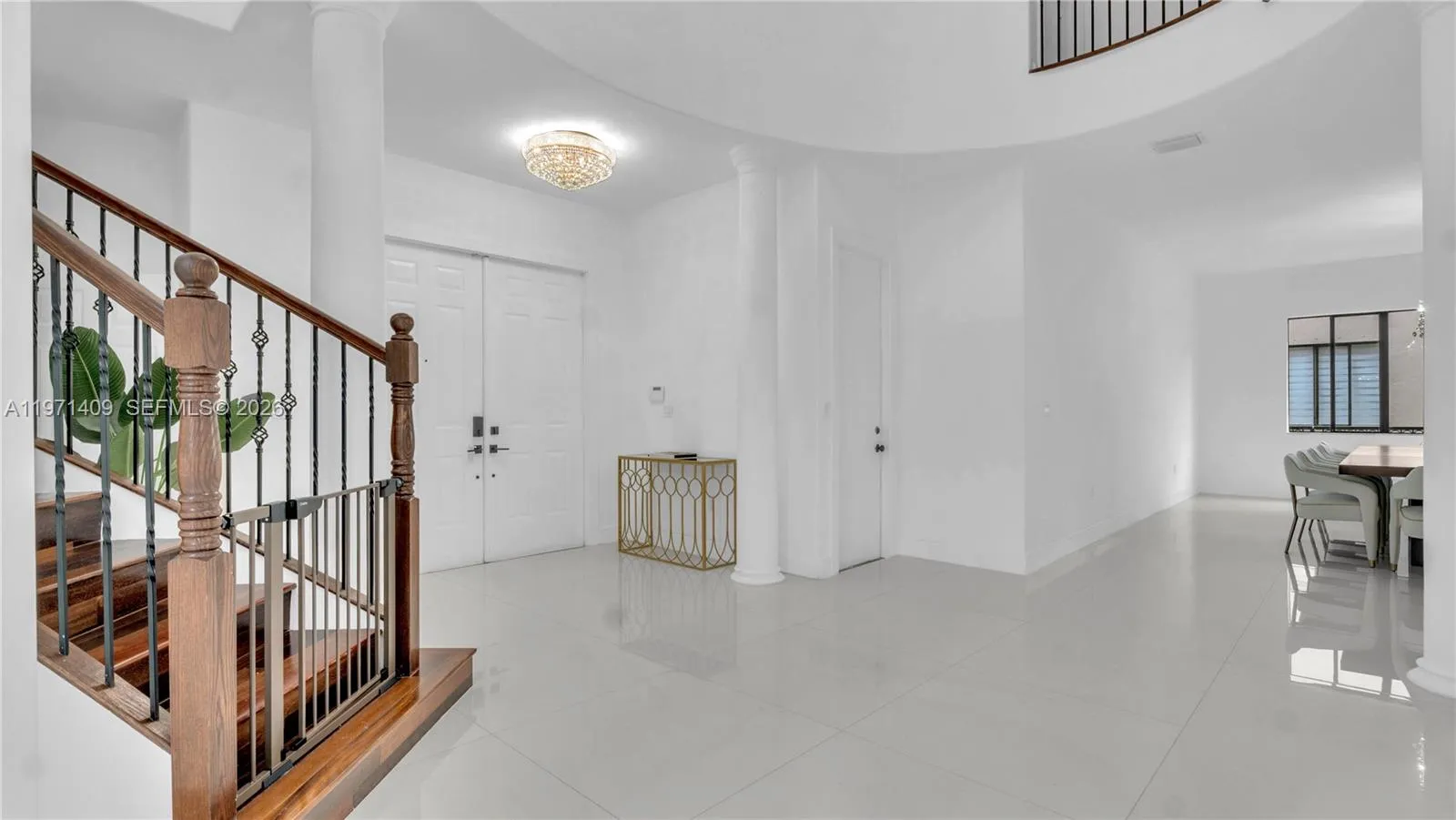 7803 Sw 194th Ter, Cutler Bay, Florida 33157, Cutler Bay, Florida 33157, 5 Bedrooms Bedrooms, ,4 BathroomsBathrooms,Residential Lease,For Rent,7803 Sw 194th Ter, Cutler Bay, Florida 33157,A11971409