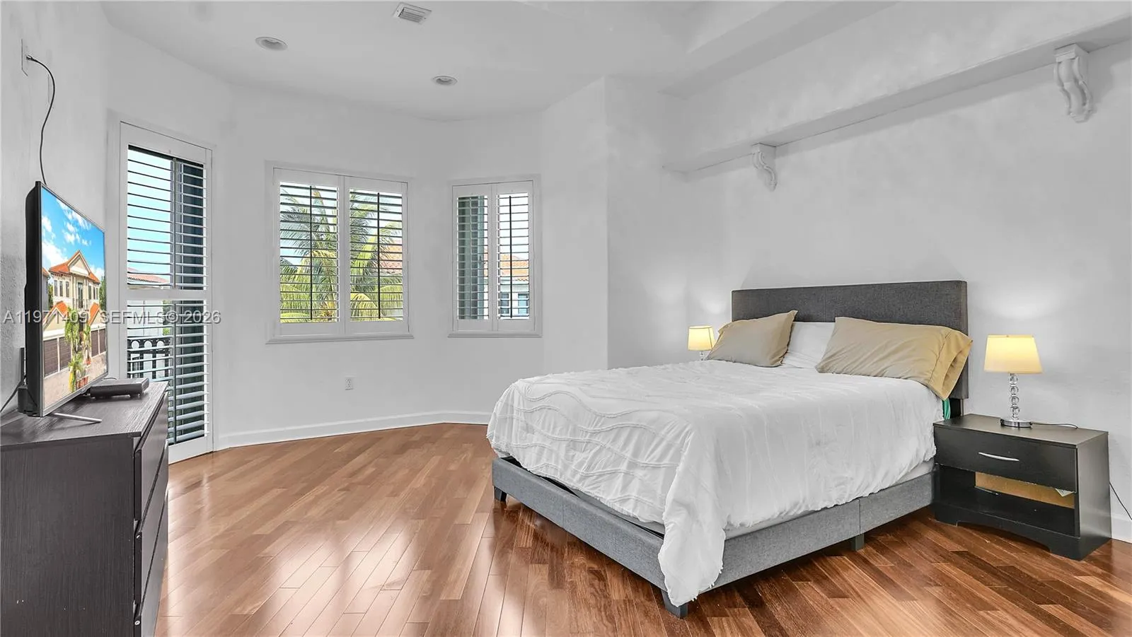 7803 Sw 194th Ter, Cutler Bay, Florida 33157, Cutler Bay, Florida 33157, 5 Bedrooms Bedrooms, ,4 BathroomsBathrooms,Residential Lease,For Rent,7803 Sw 194th Ter, Cutler Bay, Florida 33157,A11971409