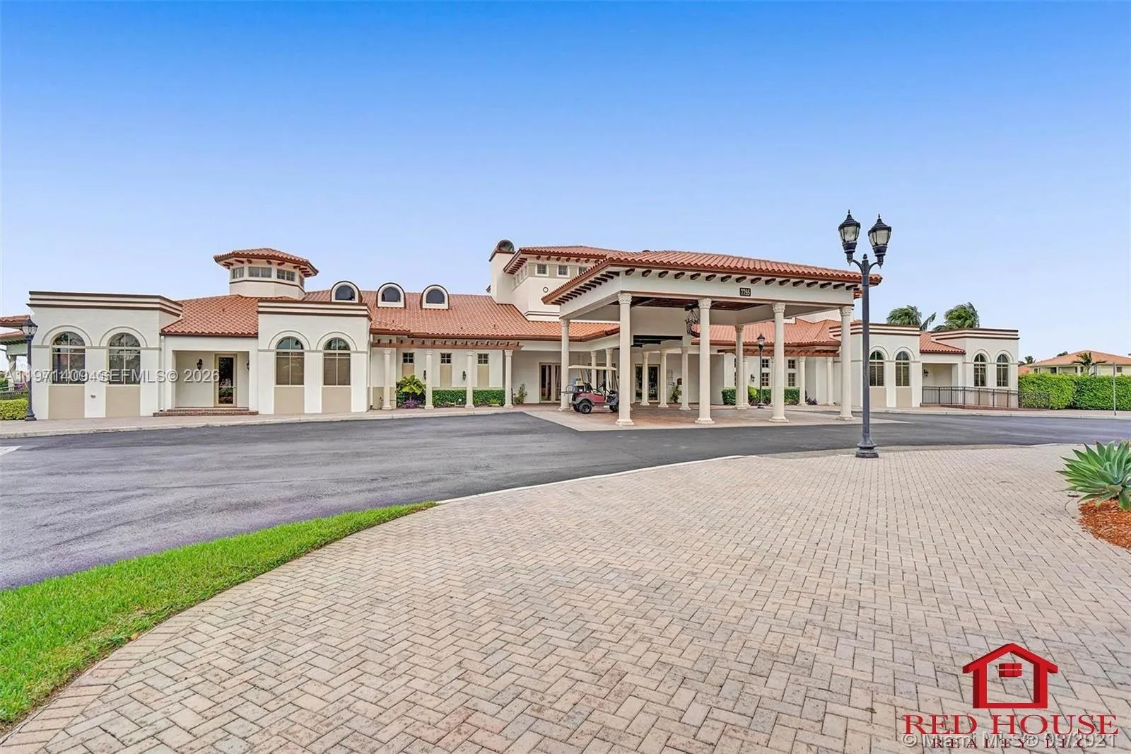 7803 Sw 194th Ter, Cutler Bay, Florida 33157, Cutler Bay, Florida 33157, 5 Bedrooms Bedrooms, ,4 BathroomsBathrooms,Residential Lease,For Rent,7803 Sw 194th Ter, Cutler Bay, Florida 33157,A11971409