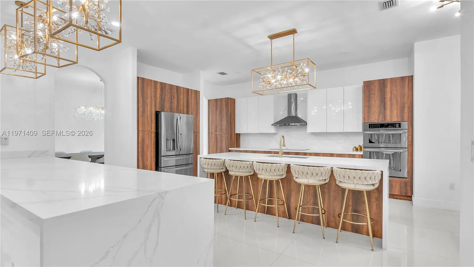 7803 Sw 194th Ter, Cutler Bay, Florida 33157, Cutler Bay, Florida 33157, 5 Bedrooms Bedrooms, ,4 BathroomsBathrooms,Residential Lease,For Rent,7803 Sw 194th Ter, Cutler Bay, Florida 33157,A11971409