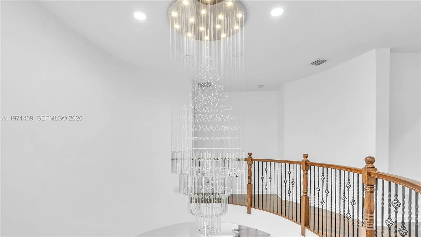 7803 Sw 194th Ter, Cutler Bay, Florida 33157, Cutler Bay, Florida 33157, 5 Bedrooms Bedrooms, ,4 BathroomsBathrooms,Residential Lease,For Rent,7803 Sw 194th Ter, Cutler Bay, Florida 33157,A11971409