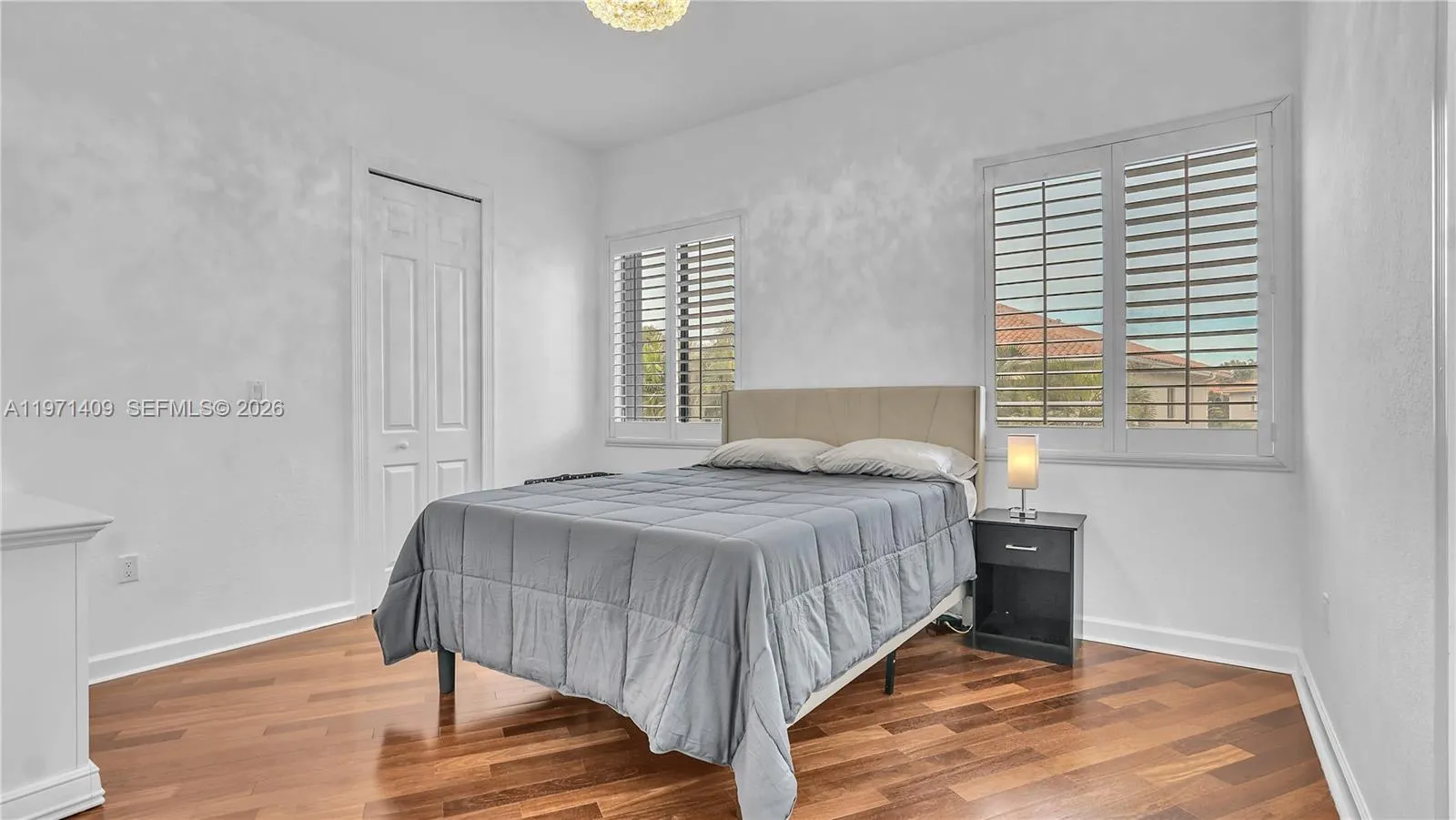 7803 Sw 194th Ter, Cutler Bay, Florida 33157, Cutler Bay, Florida 33157, 5 Bedrooms Bedrooms, ,4 BathroomsBathrooms,Residential Lease,For Rent,7803 Sw 194th Ter, Cutler Bay, Florida 33157,A11971409