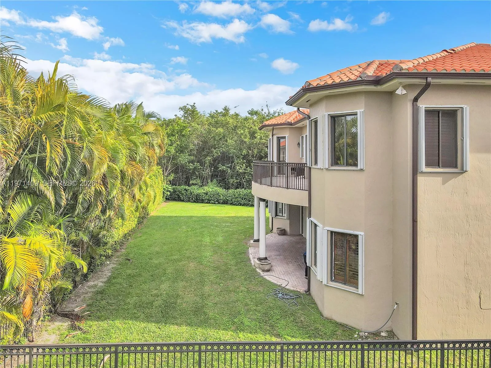 7803 Sw 194th Ter, Cutler Bay, Florida 33157, Cutler Bay, Florida 33157, 5 Bedrooms Bedrooms, ,4 BathroomsBathrooms,Residential Lease,For Rent,7803 Sw 194th Ter, Cutler Bay, Florida 33157,A11971409