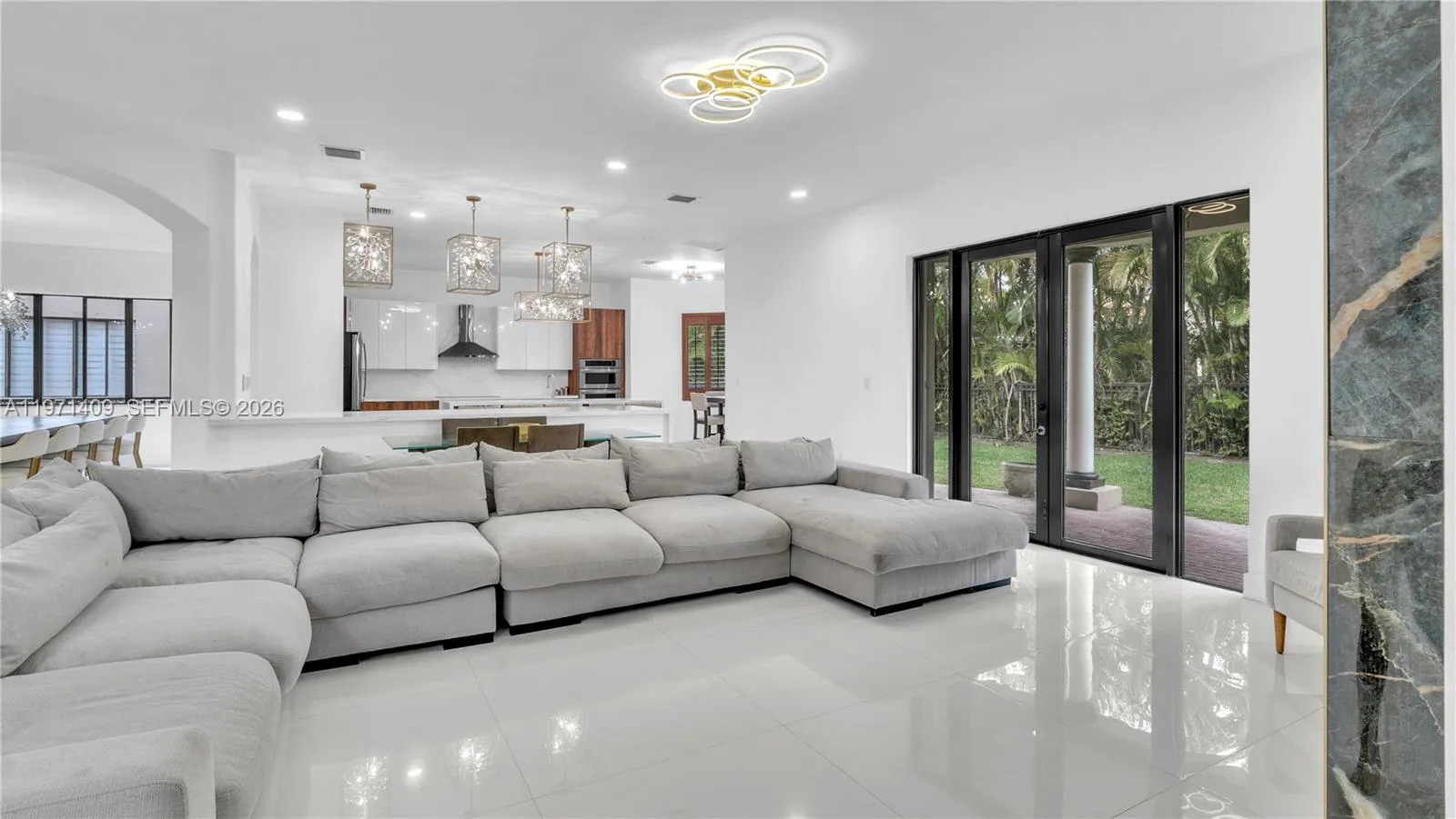 7803 Sw 194th Ter, Cutler Bay, Florida 33157, Cutler Bay, Florida 33157, 5 Bedrooms Bedrooms, ,4 BathroomsBathrooms,Residential Lease,For Rent,7803 Sw 194th Ter, Cutler Bay, Florida 33157,A11971409