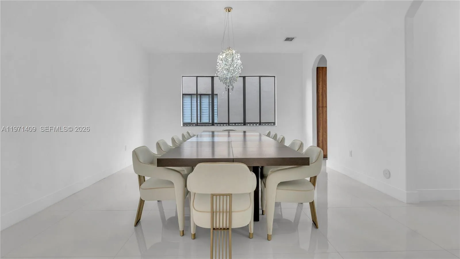 7803 Sw 194th Ter, Cutler Bay, Florida 33157, Cutler Bay, Florida 33157, 5 Bedrooms Bedrooms, ,4 BathroomsBathrooms,Residential Lease,For Rent,7803 Sw 194th Ter, Cutler Bay, Florida 33157,A11971409